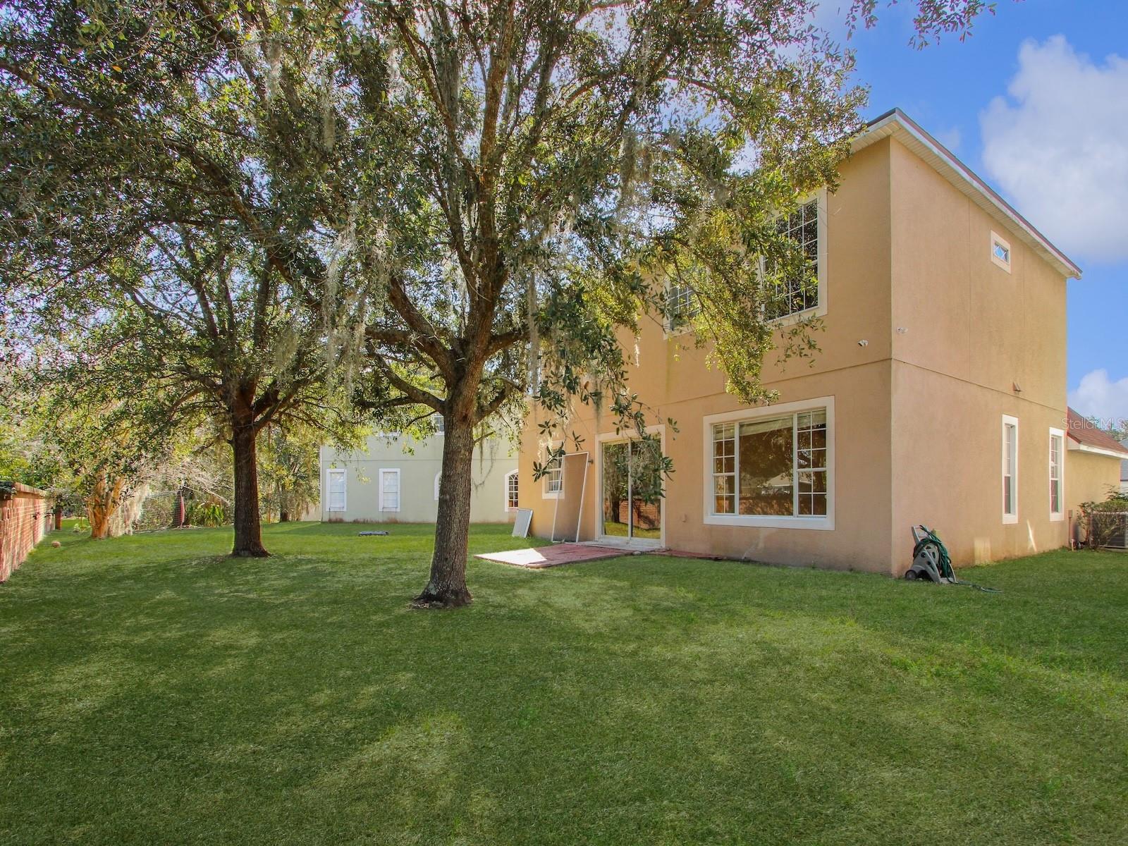 Image 28 of 34 For 408 River Song Court