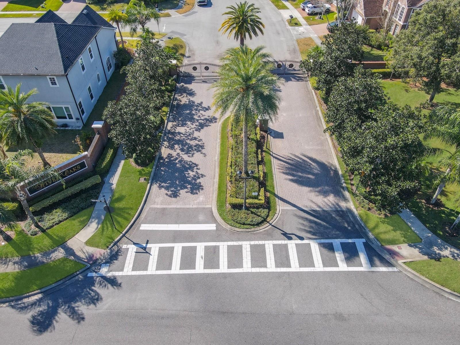 Image 3 of 34 For 408 River Song Court