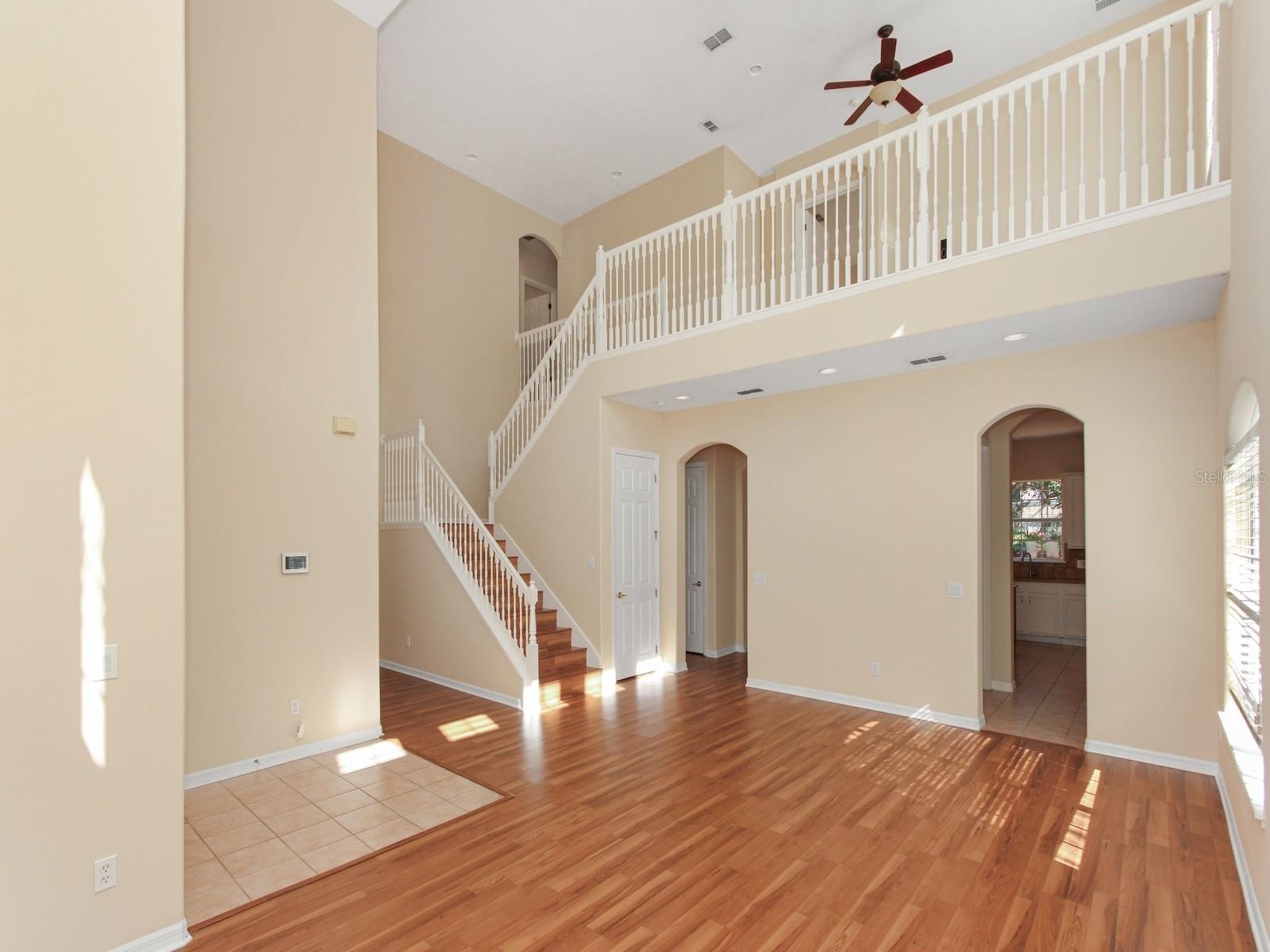 Image 4 of 34 For 408 River Song Court