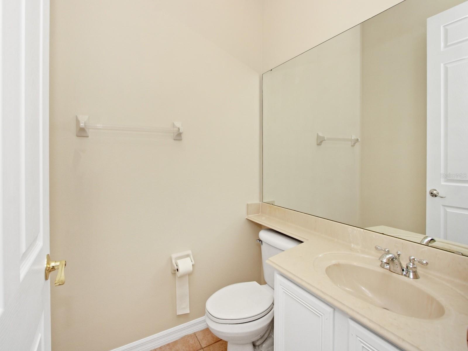 Image 6 of 34 For 408 River Song Court