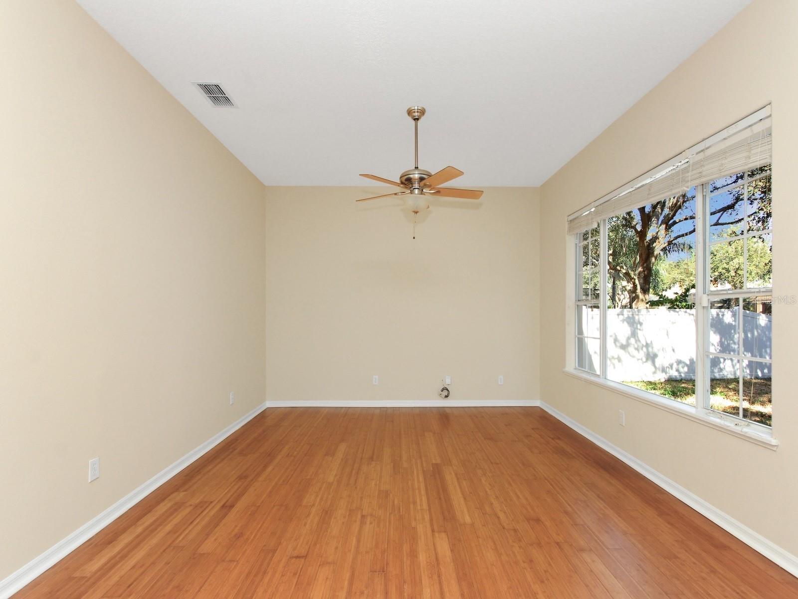 Image 8 of 34 For 408 River Song Court