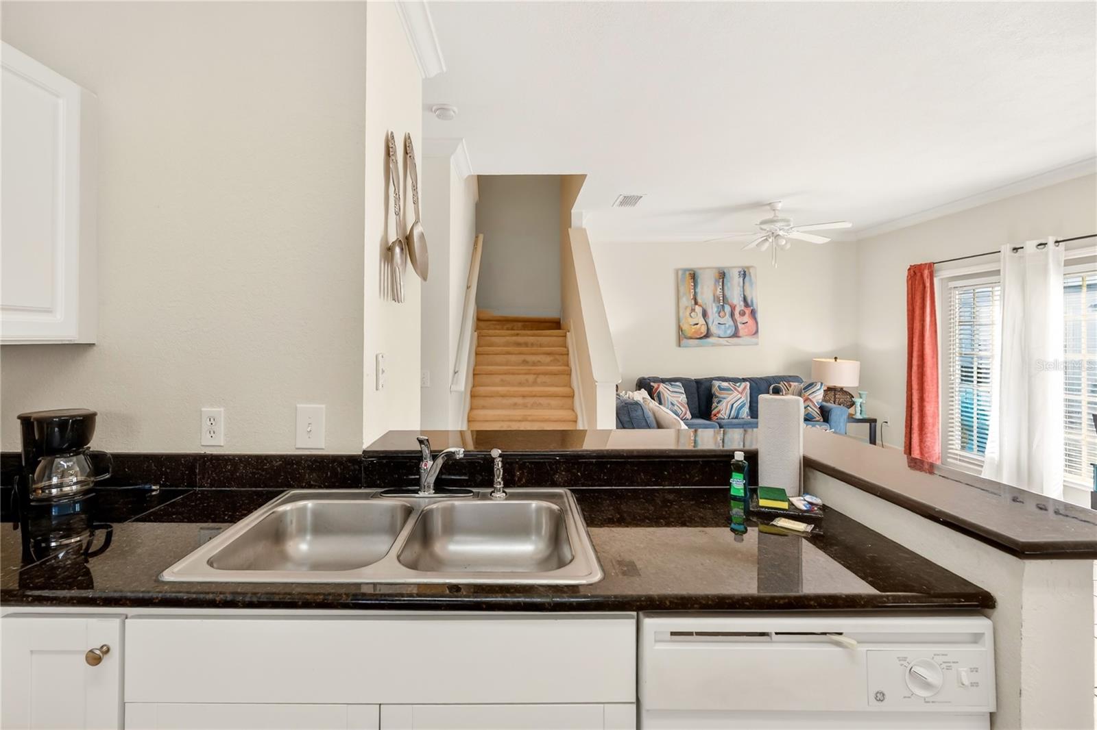 Image 10 of 55 For 2950 Lucayan Harbour Cir 105