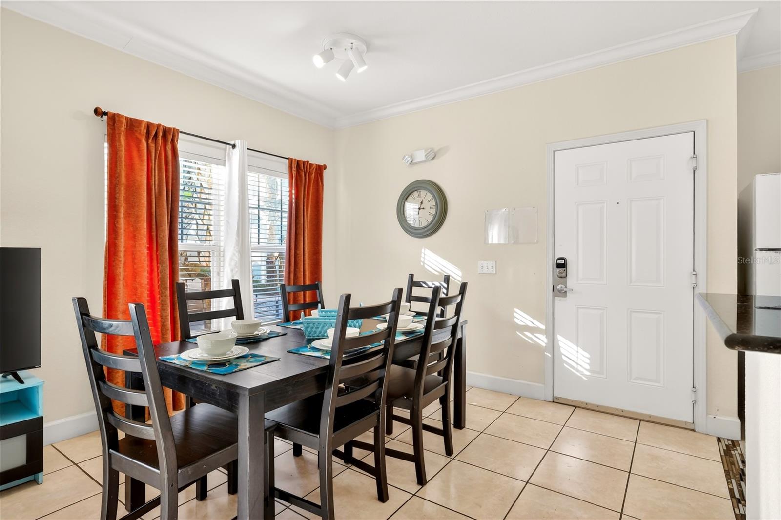 Image 12 of 55 For 2950 Lucayan Harbour Cir 105