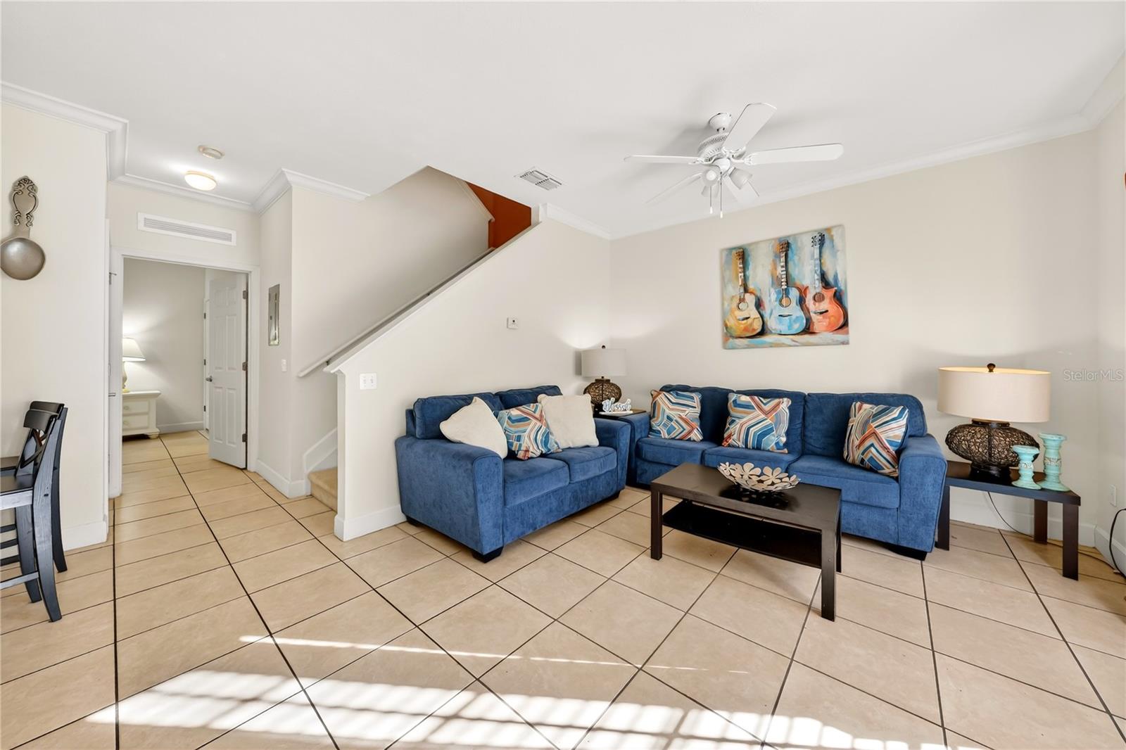 Image 13 of 55 For 2950 Lucayan Harbour Cir 105