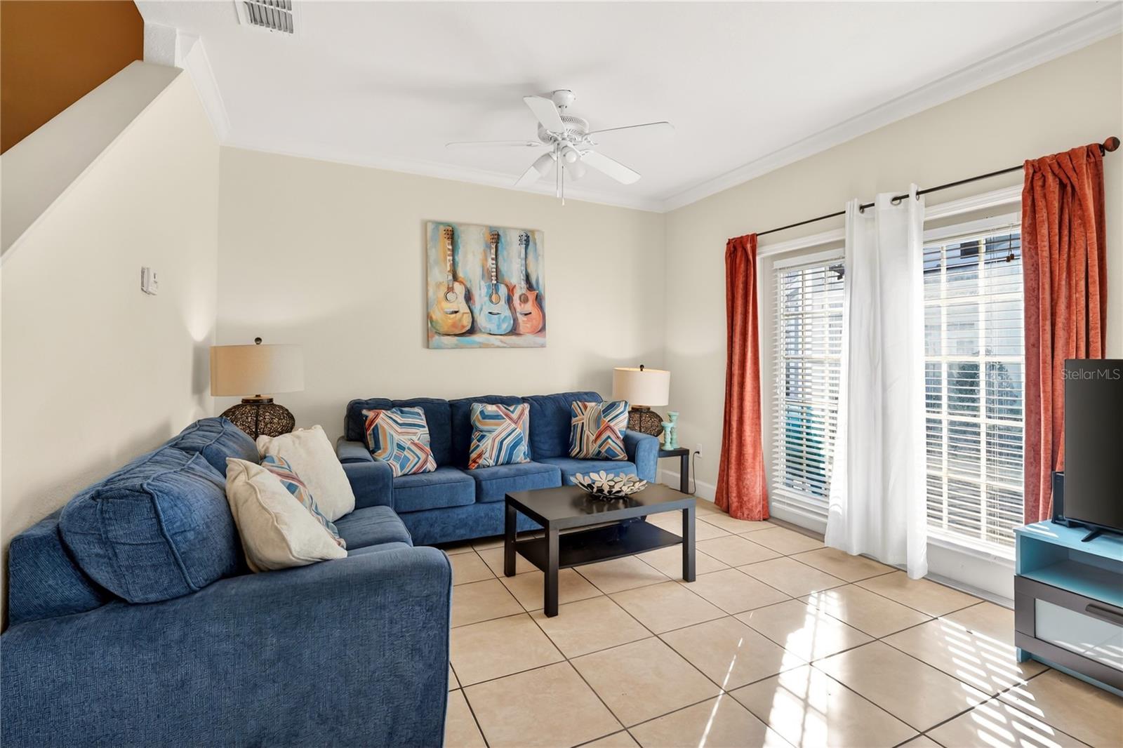 Image 14 of 55 For 2950 Lucayan Harbour Cir 105