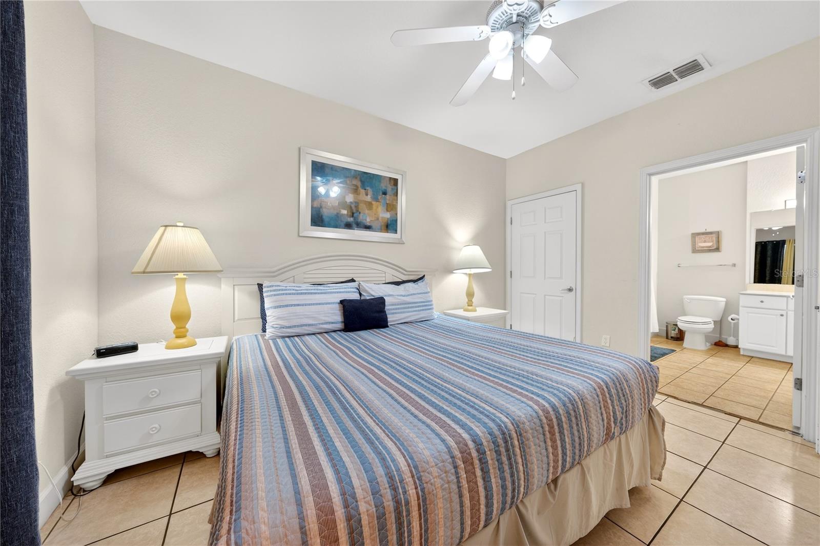 Image 15 of 55 For 2950 Lucayan Harbour Cir 105