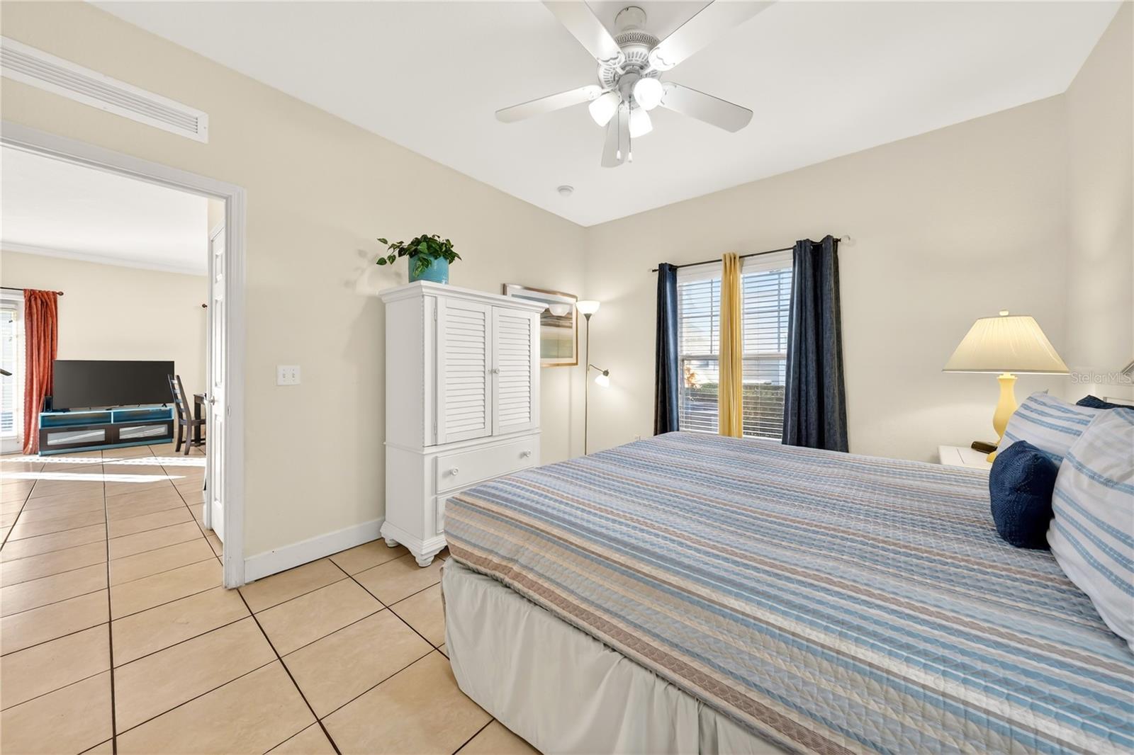 Image 16 of 55 For 2950 Lucayan Harbour Cir 105