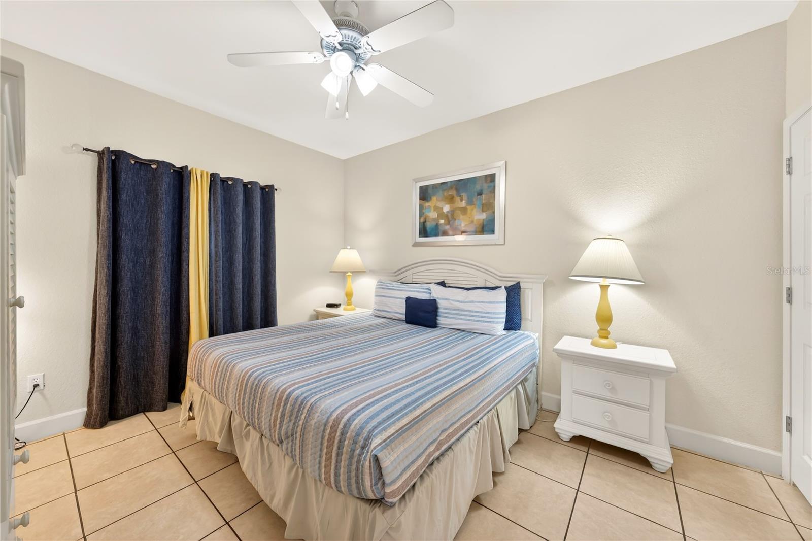 Image 17 of 55 For 2950 Lucayan Harbour Cir 105