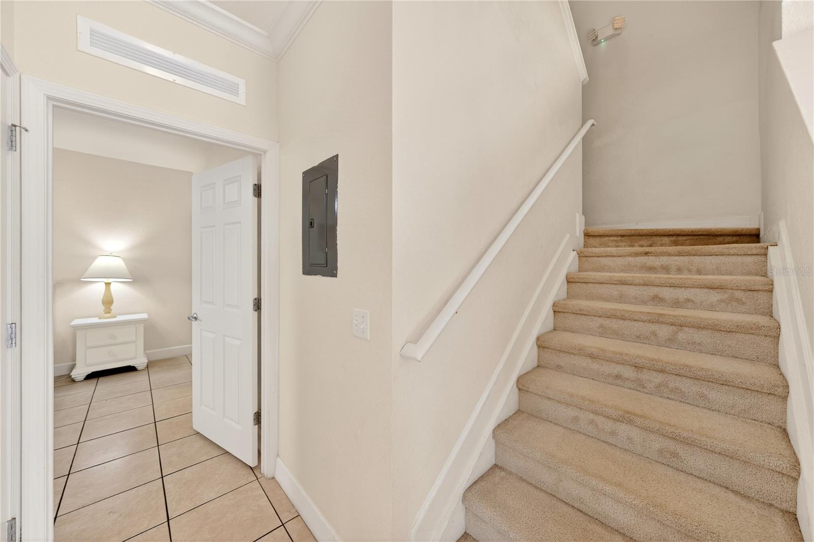 Image 19 of 55 For 2950 Lucayan Harbour Cir 105