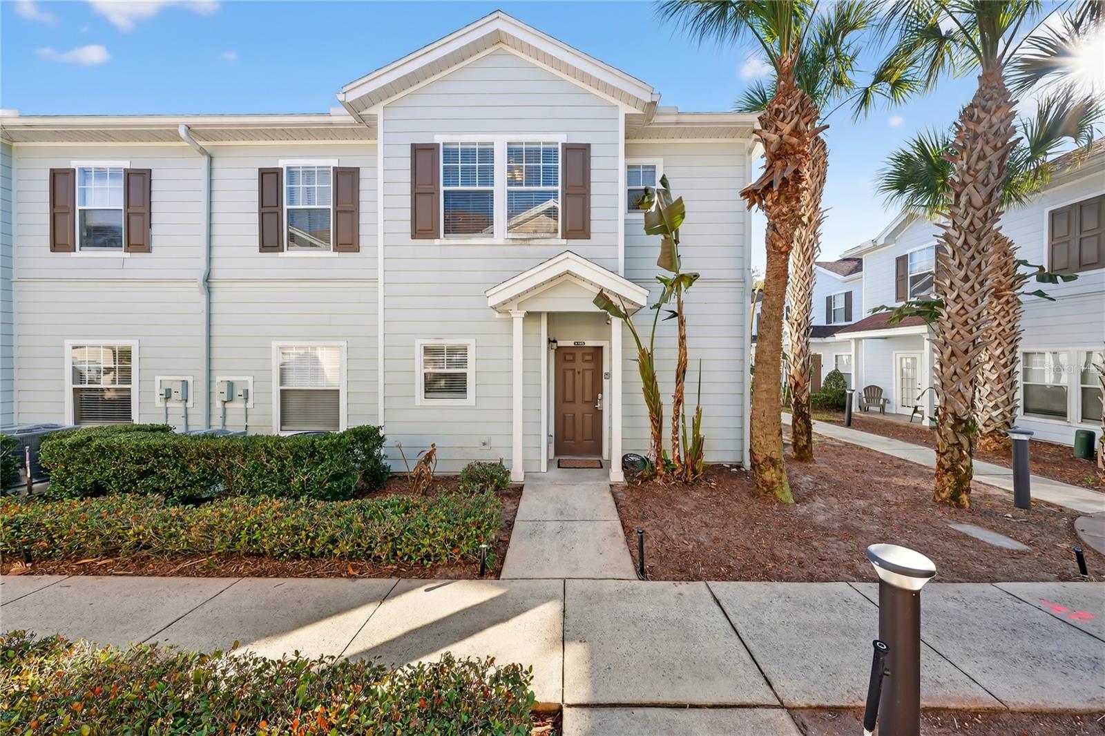 Image 2 of 55 For 2950 Lucayan Harbour Cir 105