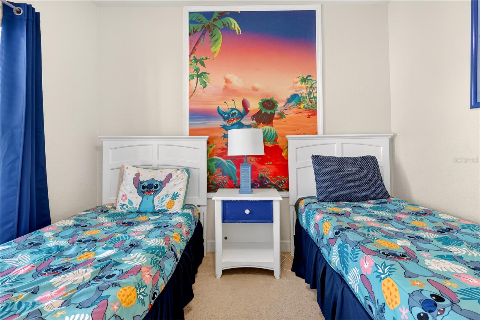 Image 21 of 55 For 2950 Lucayan Harbour Cir 105