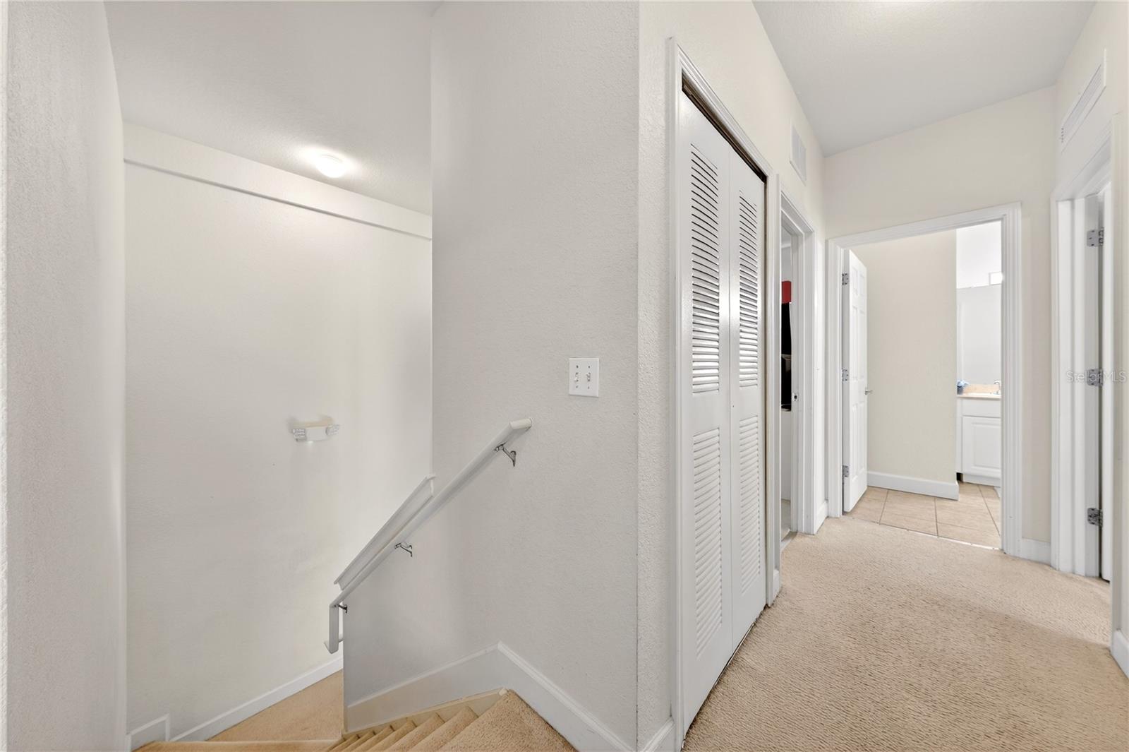 Image 24 of 55 For 2950 Lucayan Harbour Cir 105