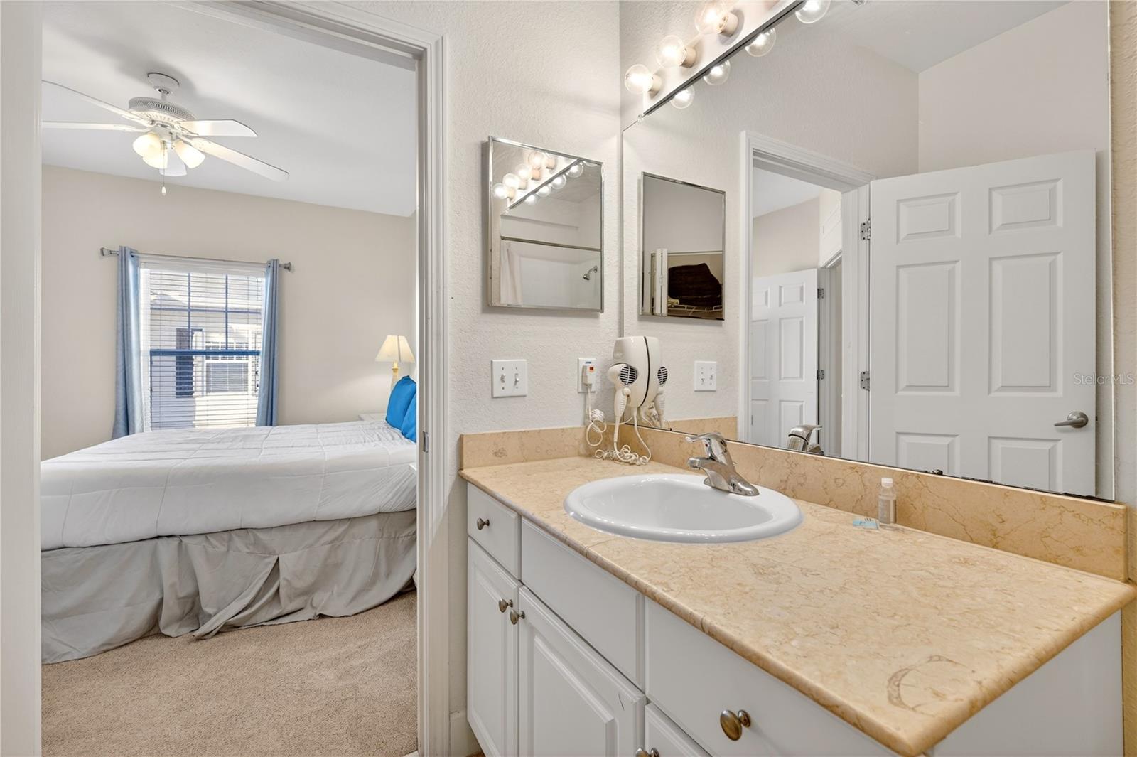 Image 25 of 55 For 2950 Lucayan Harbour Cir 105