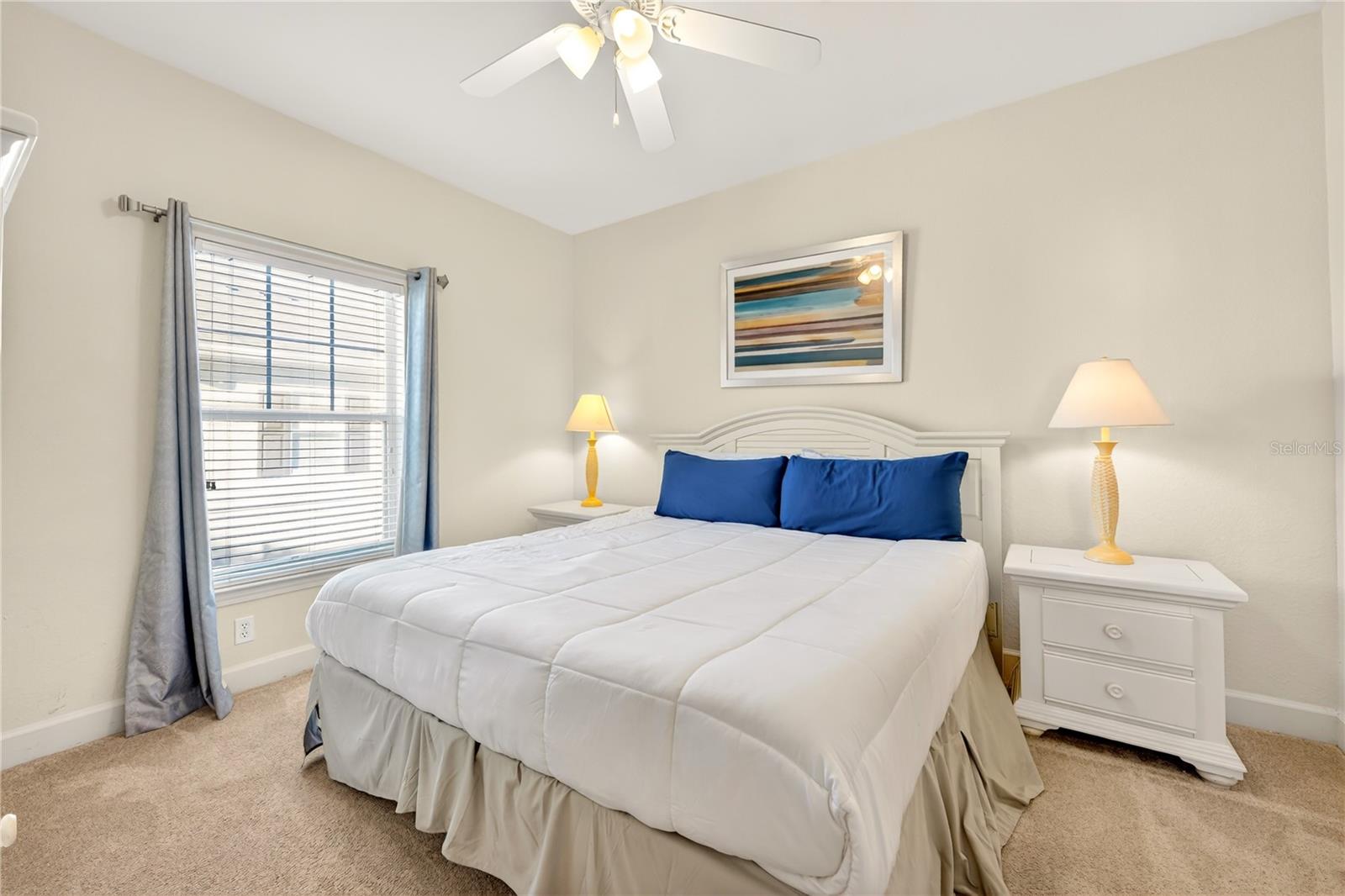 Image 28 of 55 For 2950 Lucayan Harbour Cir 105