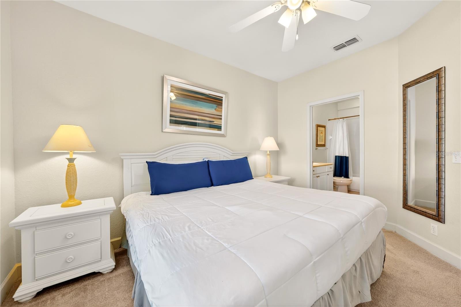 Image 29 of 55 For 2950 Lucayan Harbour Cir 105