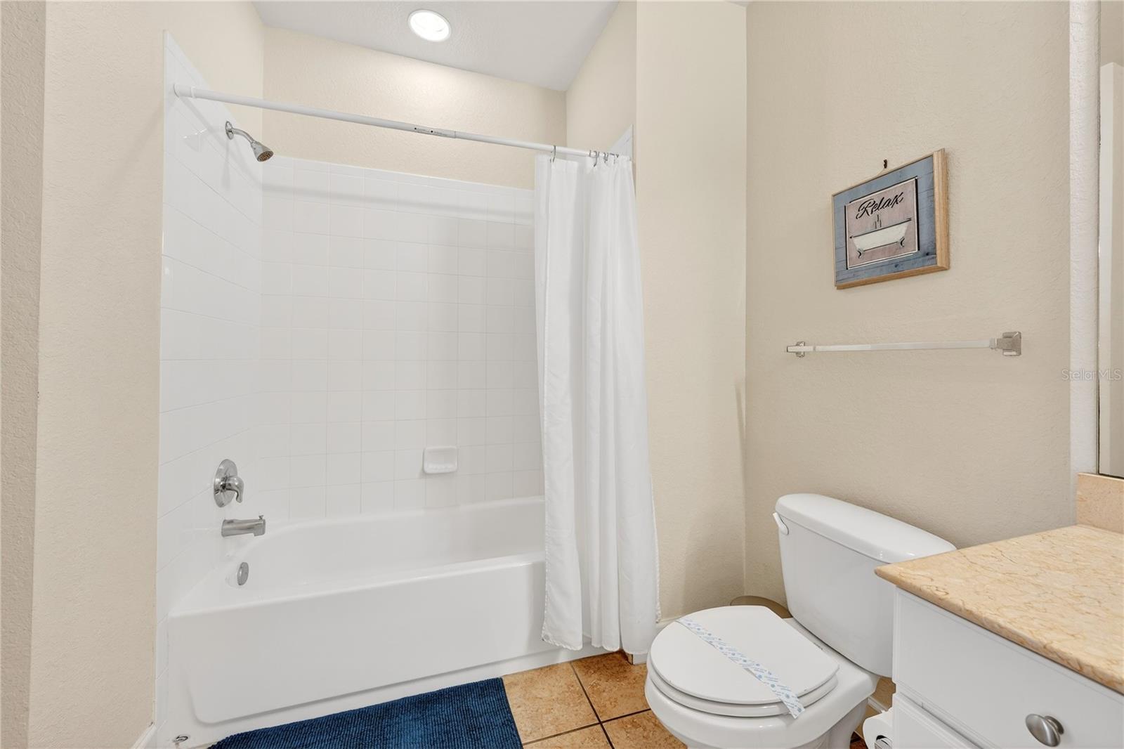 Image 33 of 55 For 2950 Lucayan Harbour Cir 105