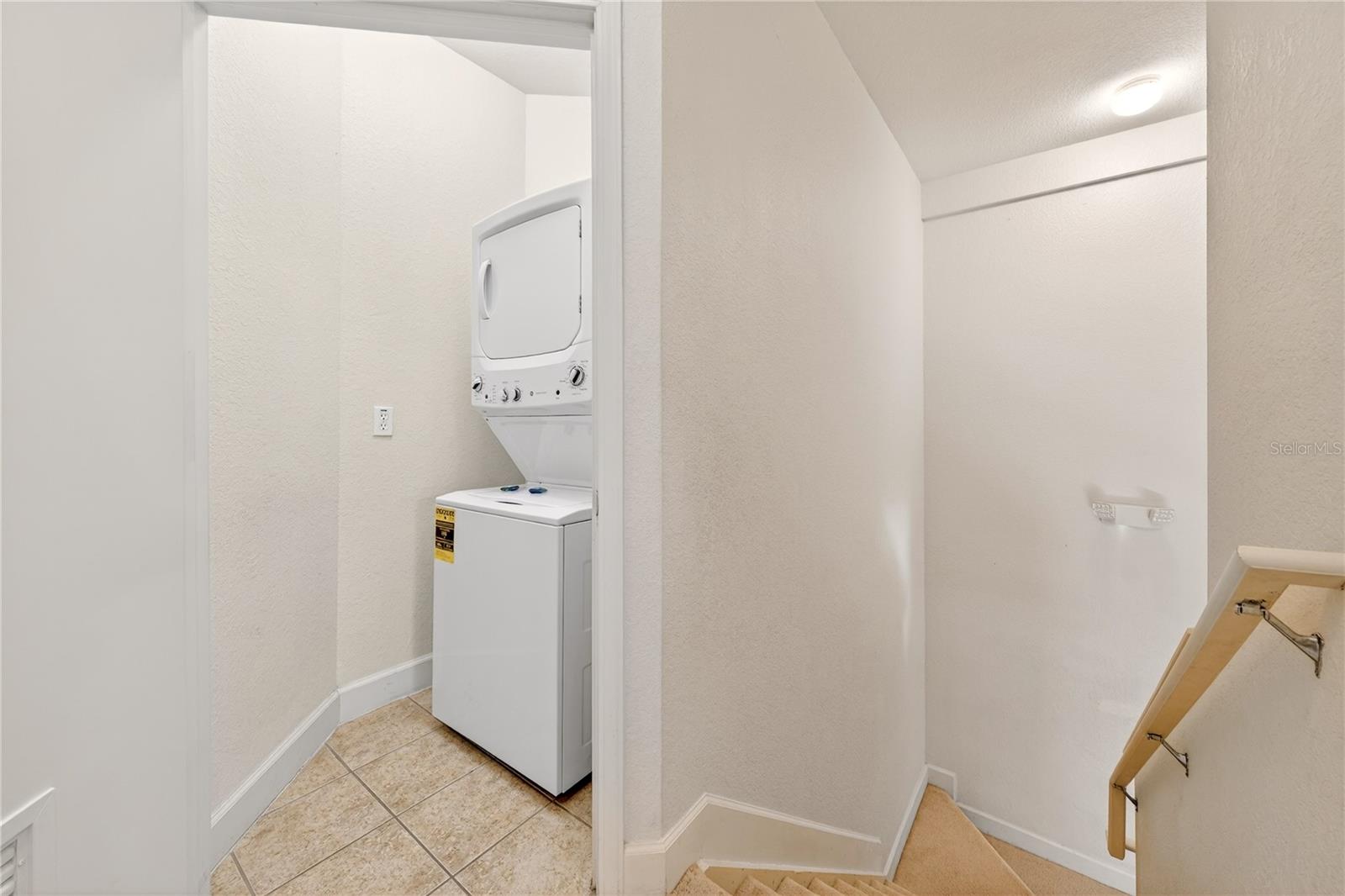 Image 34 of 55 For 2950 Lucayan Harbour Cir 105