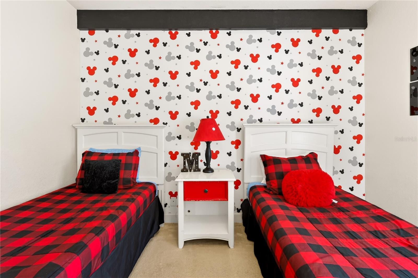 Image 35 of 55 For 2950 Lucayan Harbour Cir 105