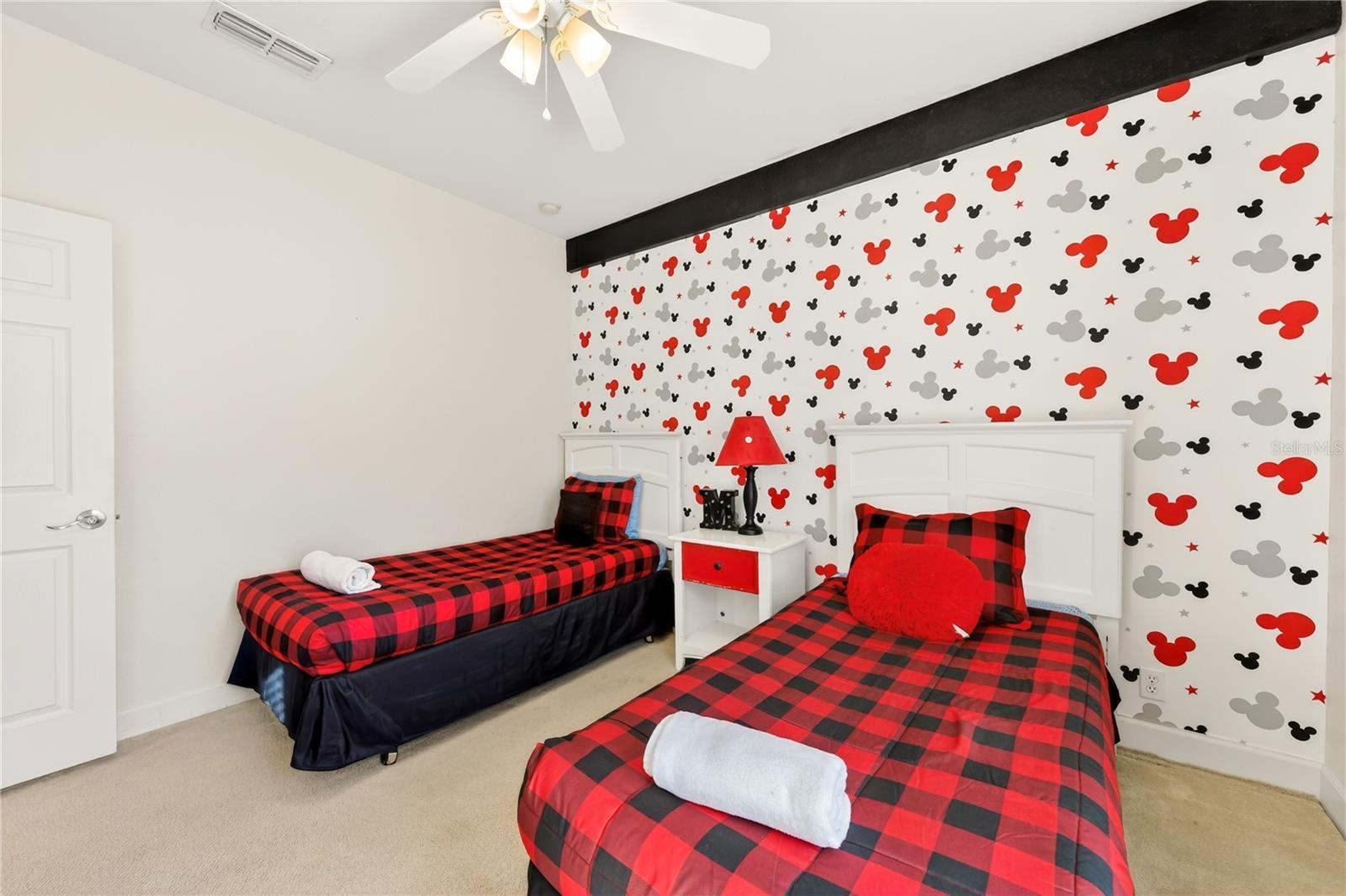 Image 36 of 55 For 2950 Lucayan Harbour Cir 105