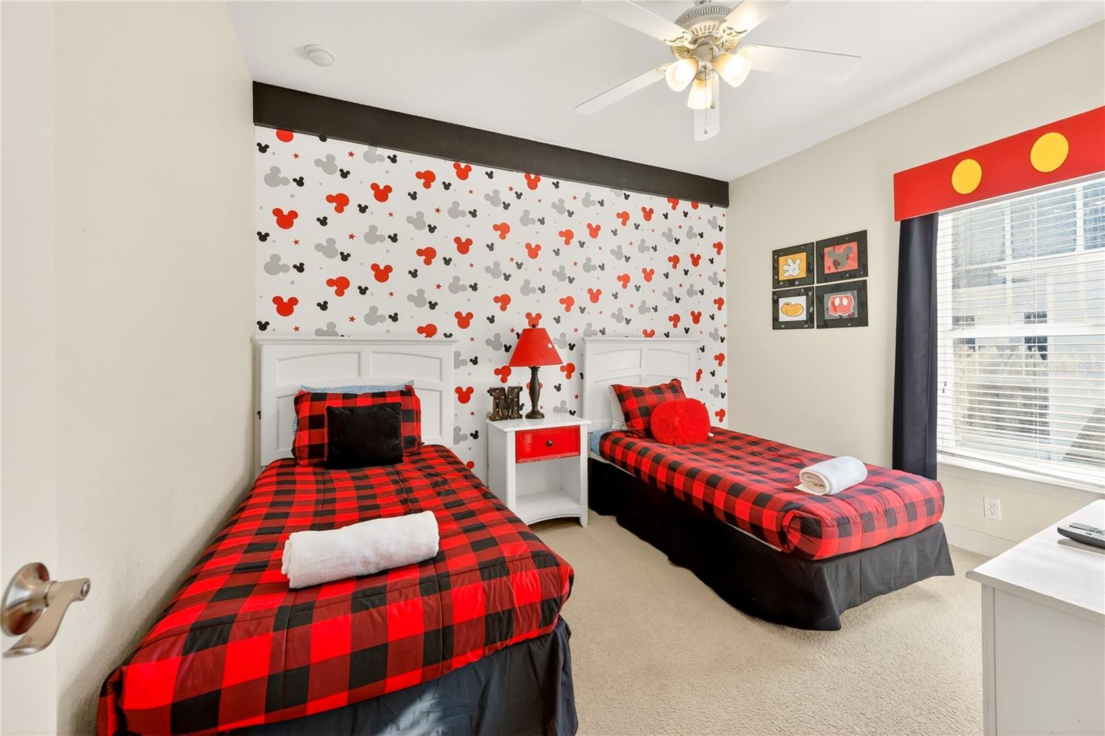 Image 38 of 55 For 2950 Lucayan Harbour Cir 105