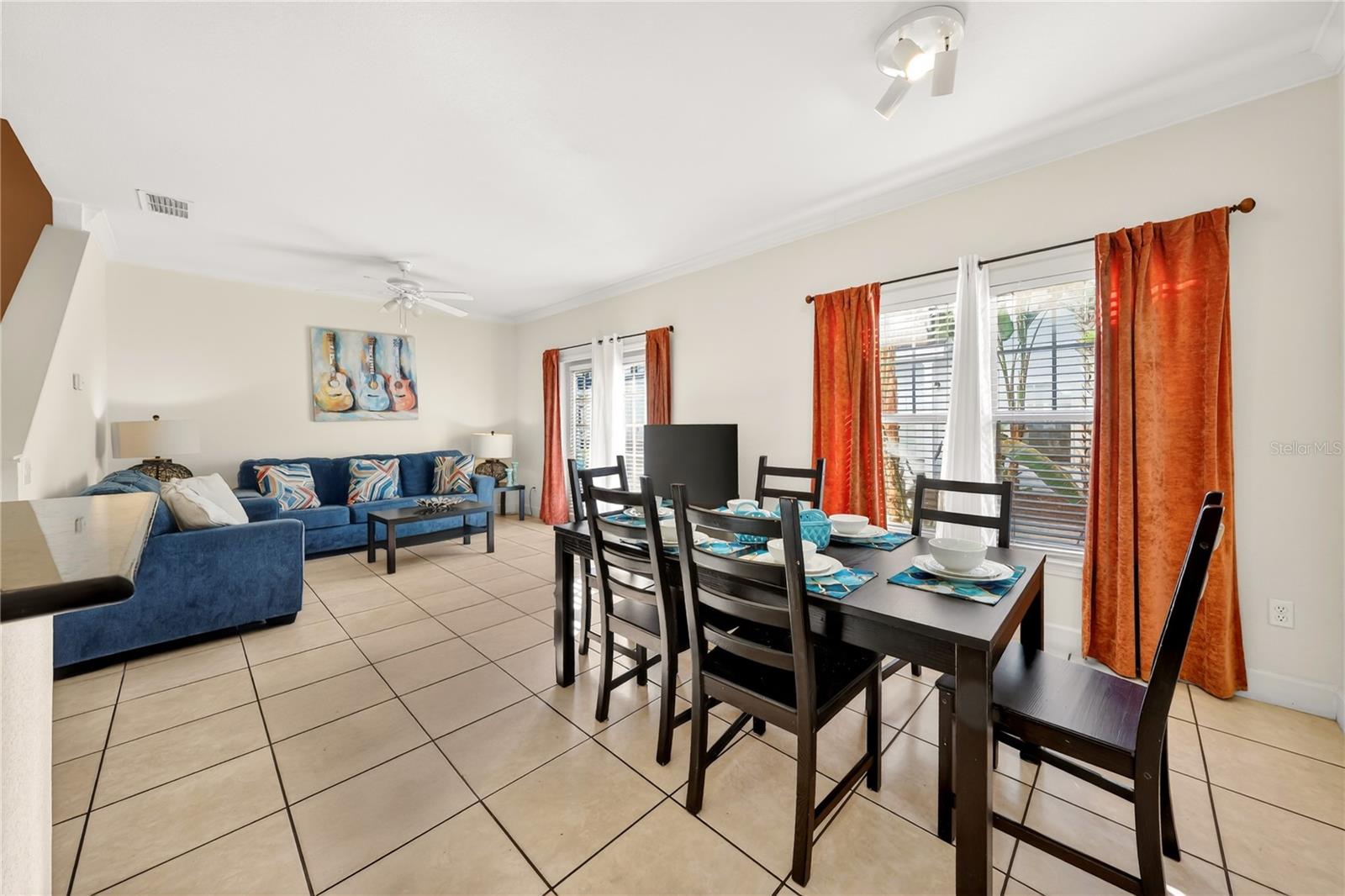 Image 4 of 55 For 2950 Lucayan Harbour Cir 105