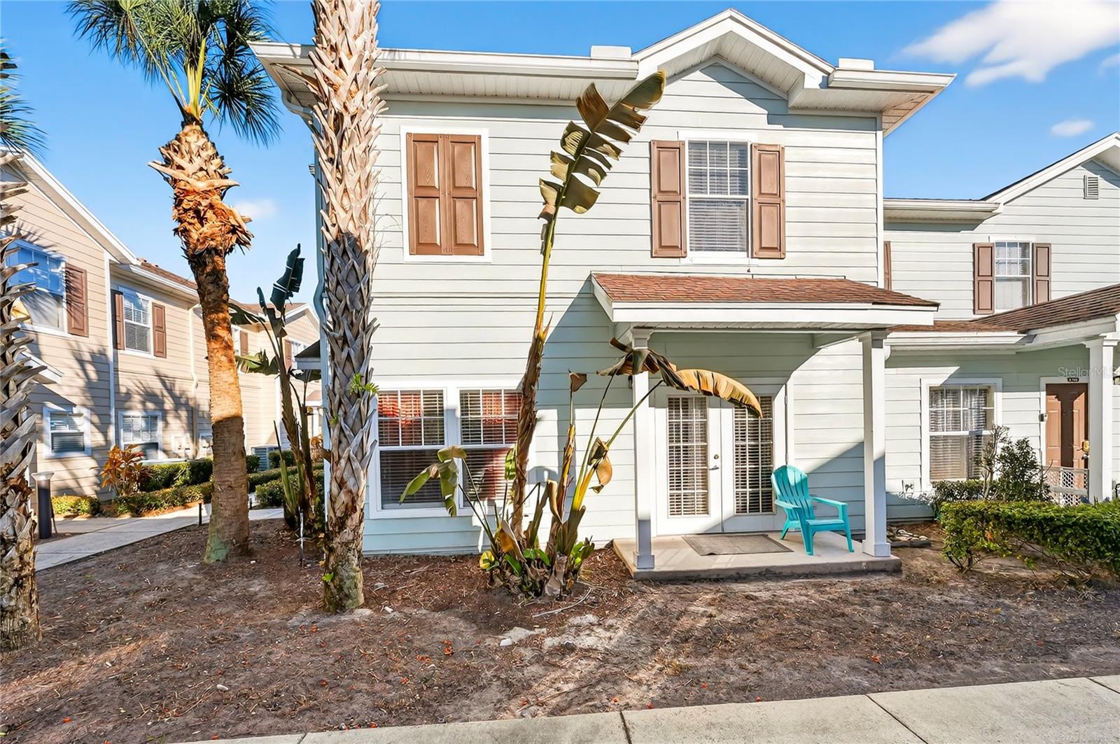 Image 42 of 55 For 2950 Lucayan Harbour Cir 105