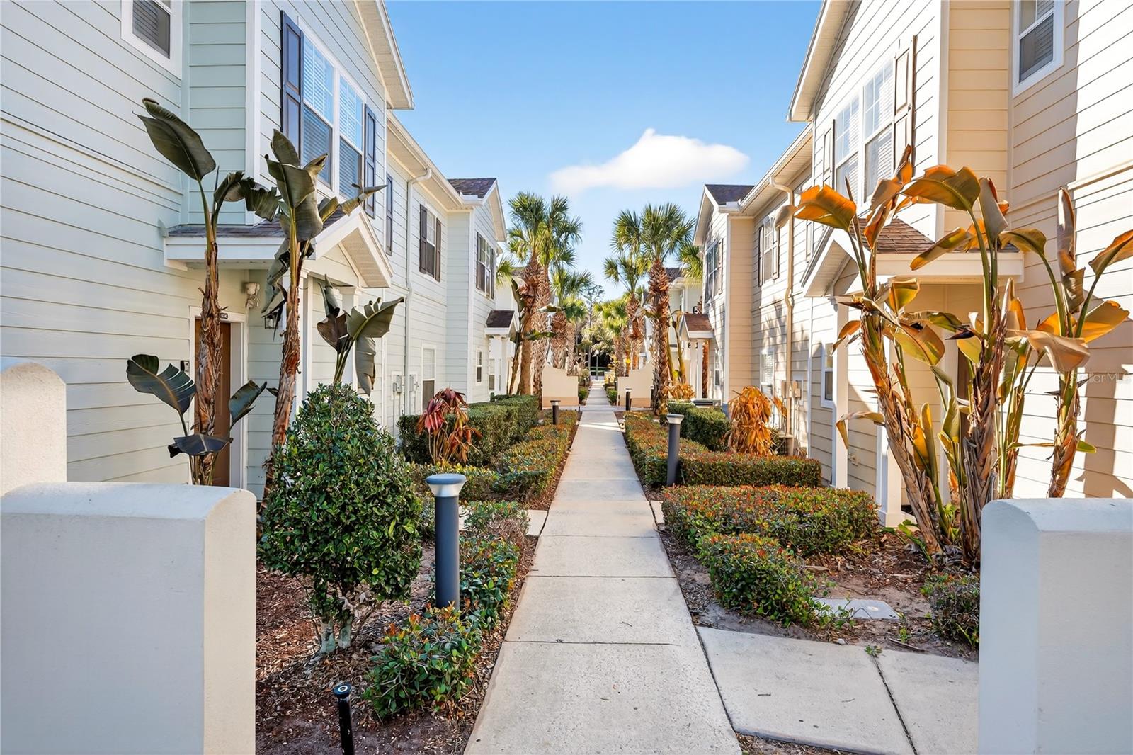 Image 43 of 55 For 2950 Lucayan Harbour Cir 105