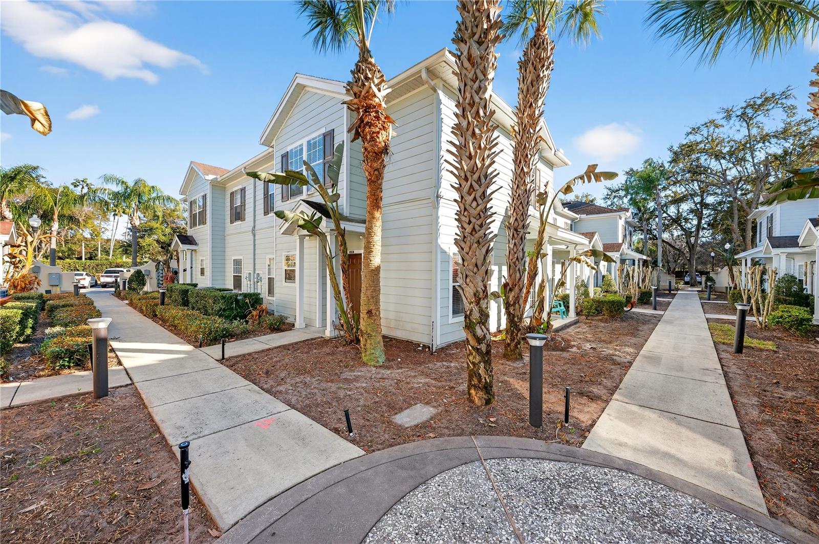 Image 45 of 55 For 2950 Lucayan Harbour Cir 105