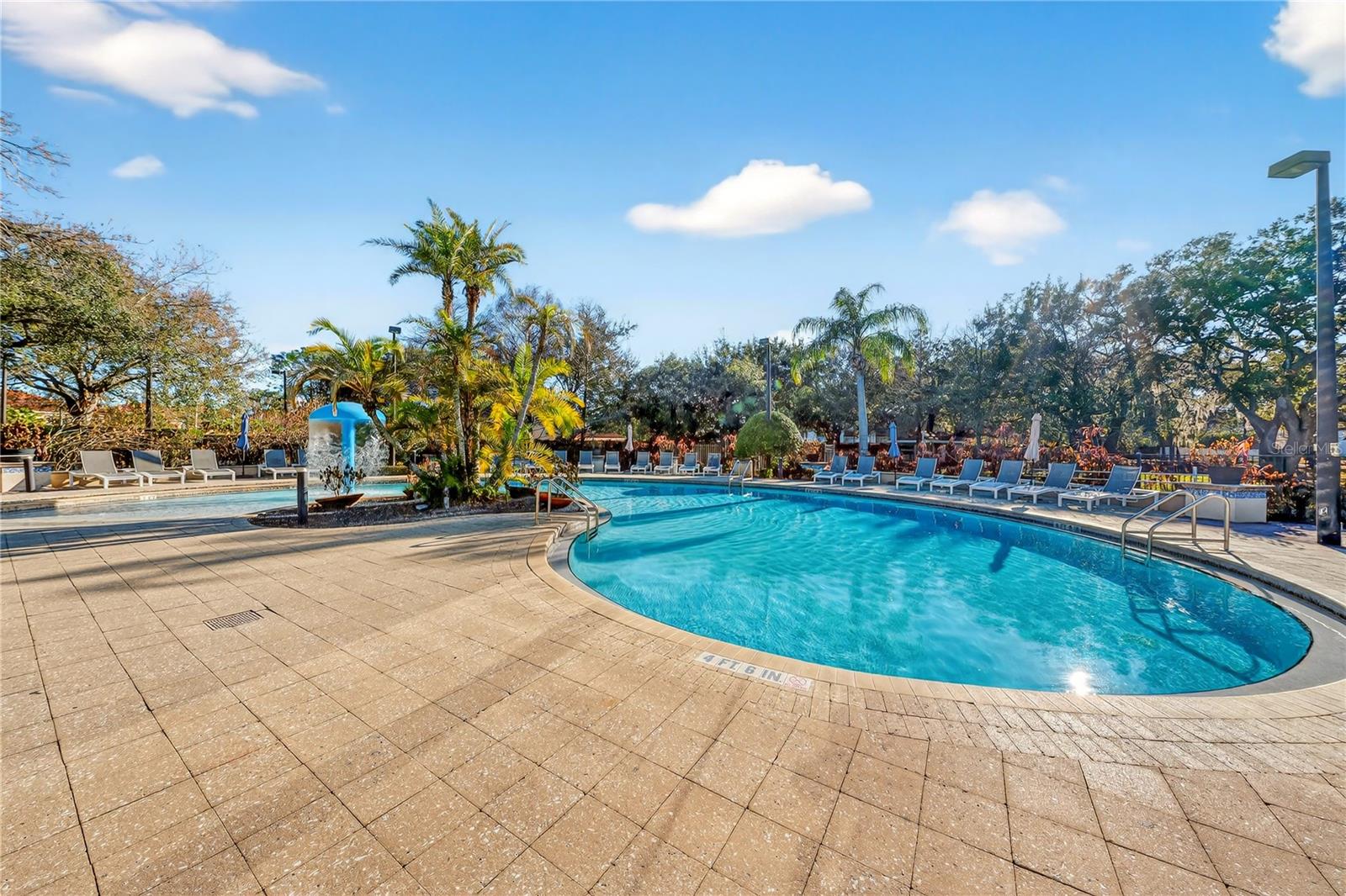 Image 47 of 55 For 2950 Lucayan Harbour Cir 105