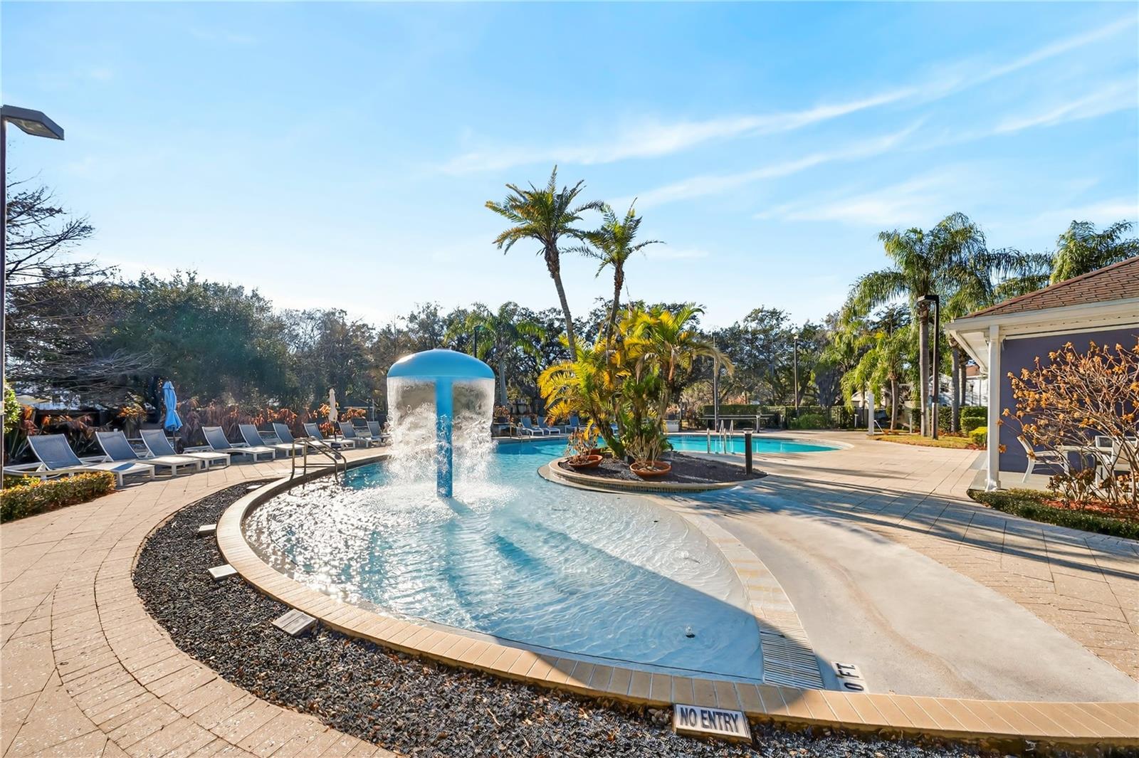 Image 48 of 55 For 2950 Lucayan Harbour Cir 105