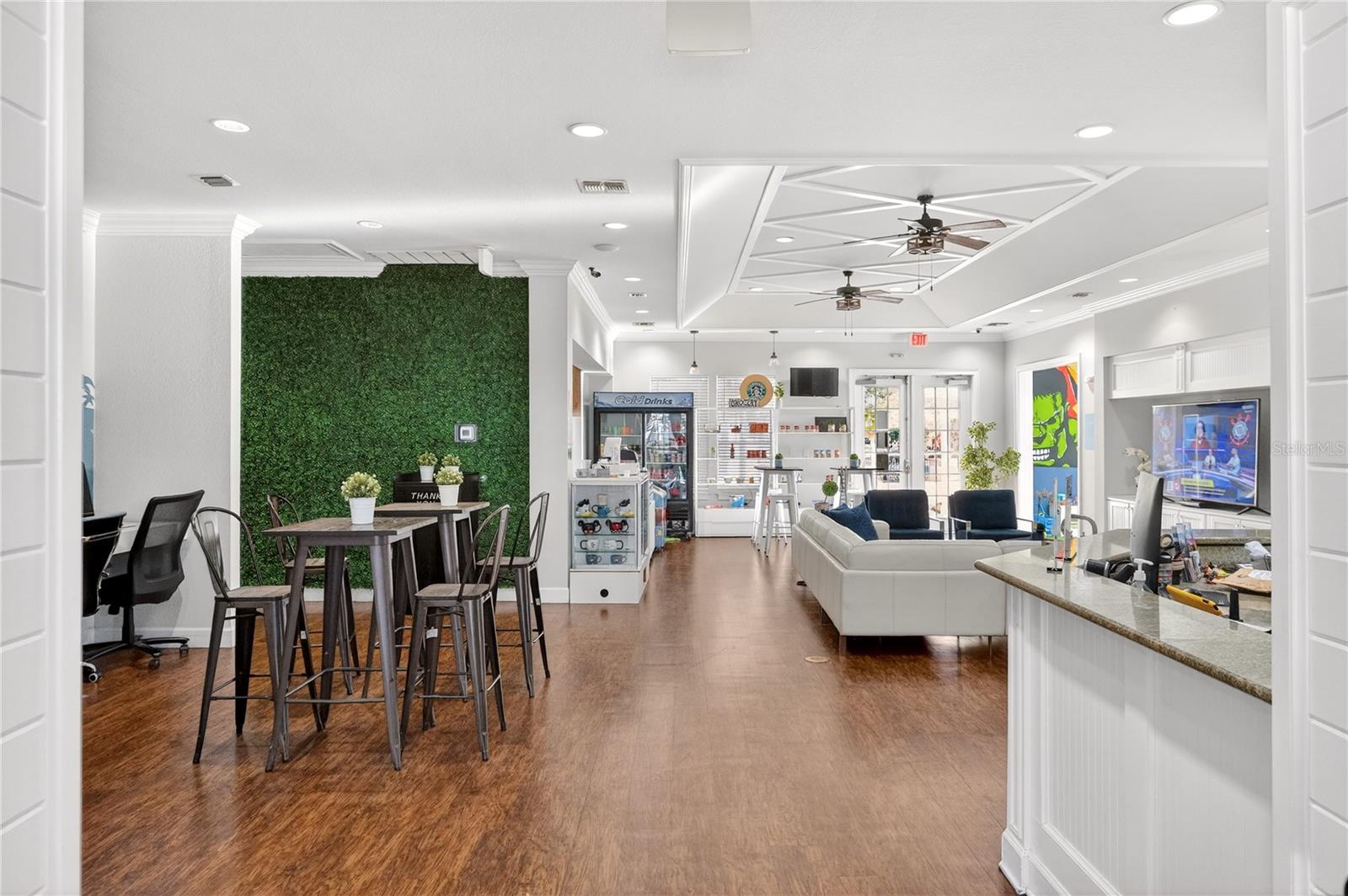 Image 50 of 55 For 2950 Lucayan Harbour Cir 105