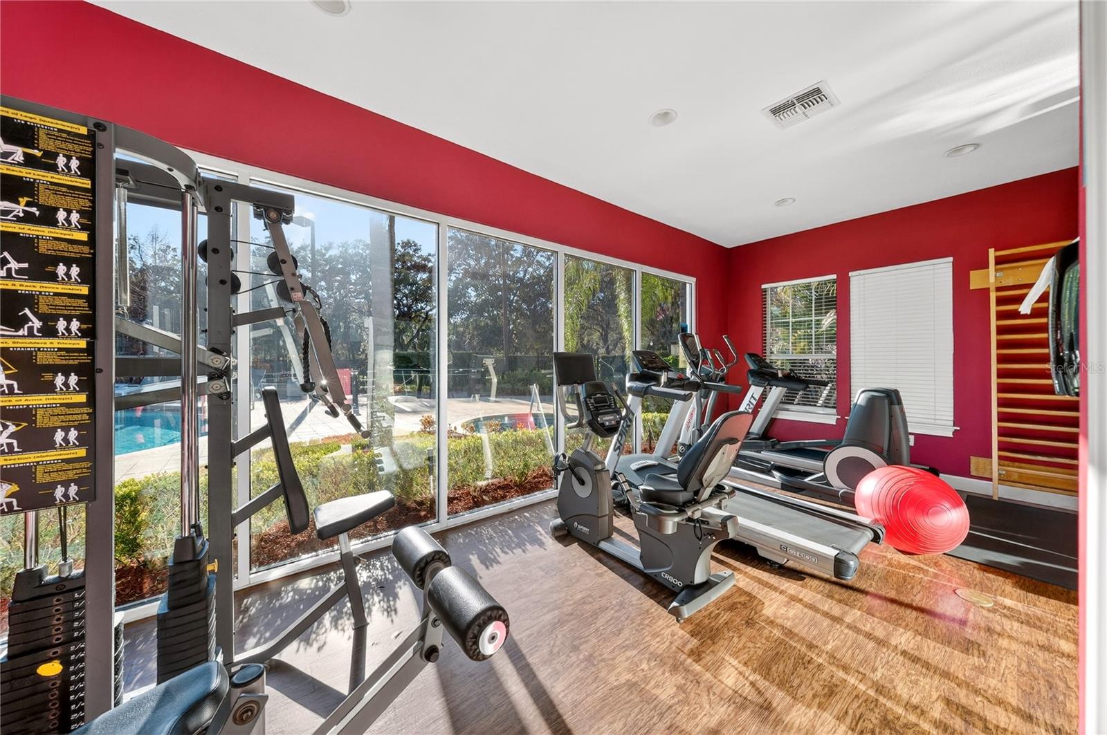 Image 51 of 55 For 2950 Lucayan Harbour Cir 105