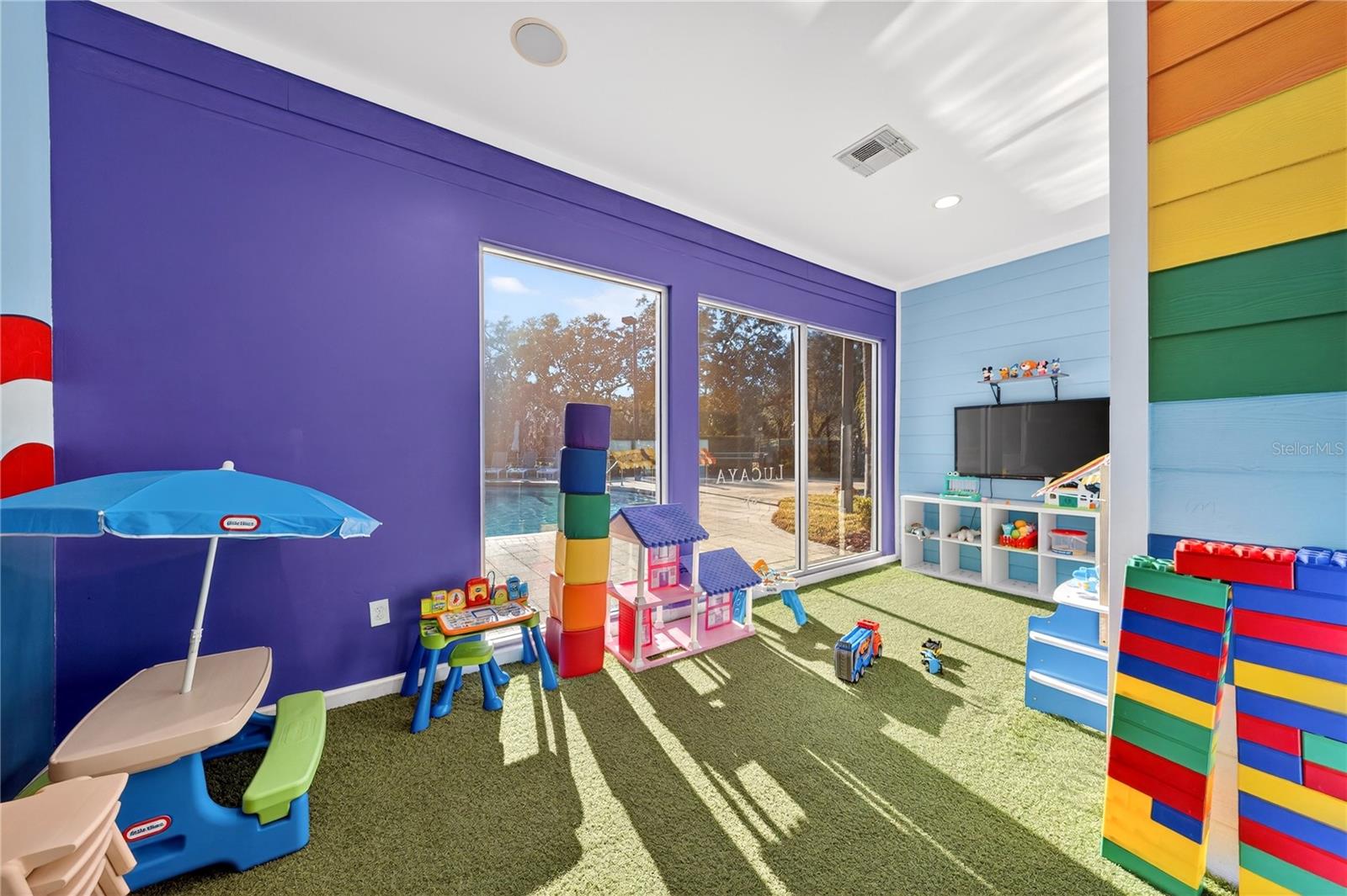 Image 54 of 55 For 2950 Lucayan Harbour Cir 105