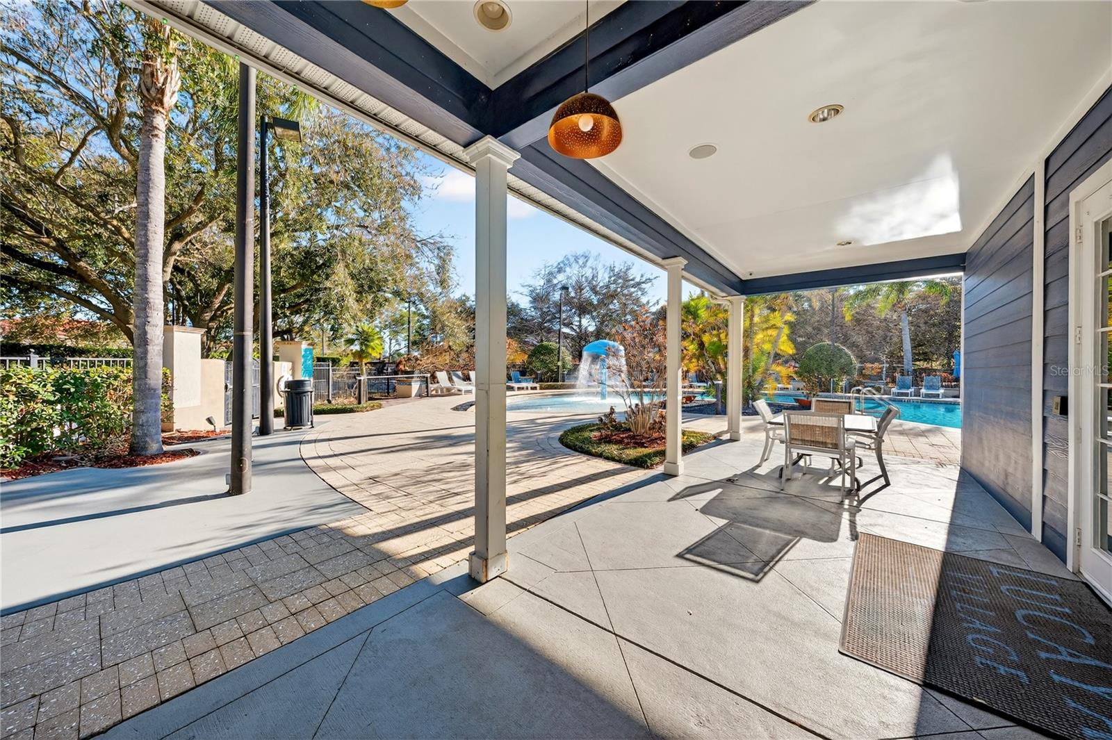 Image 55 of 55 For 2950 Lucayan Harbour Cir 105