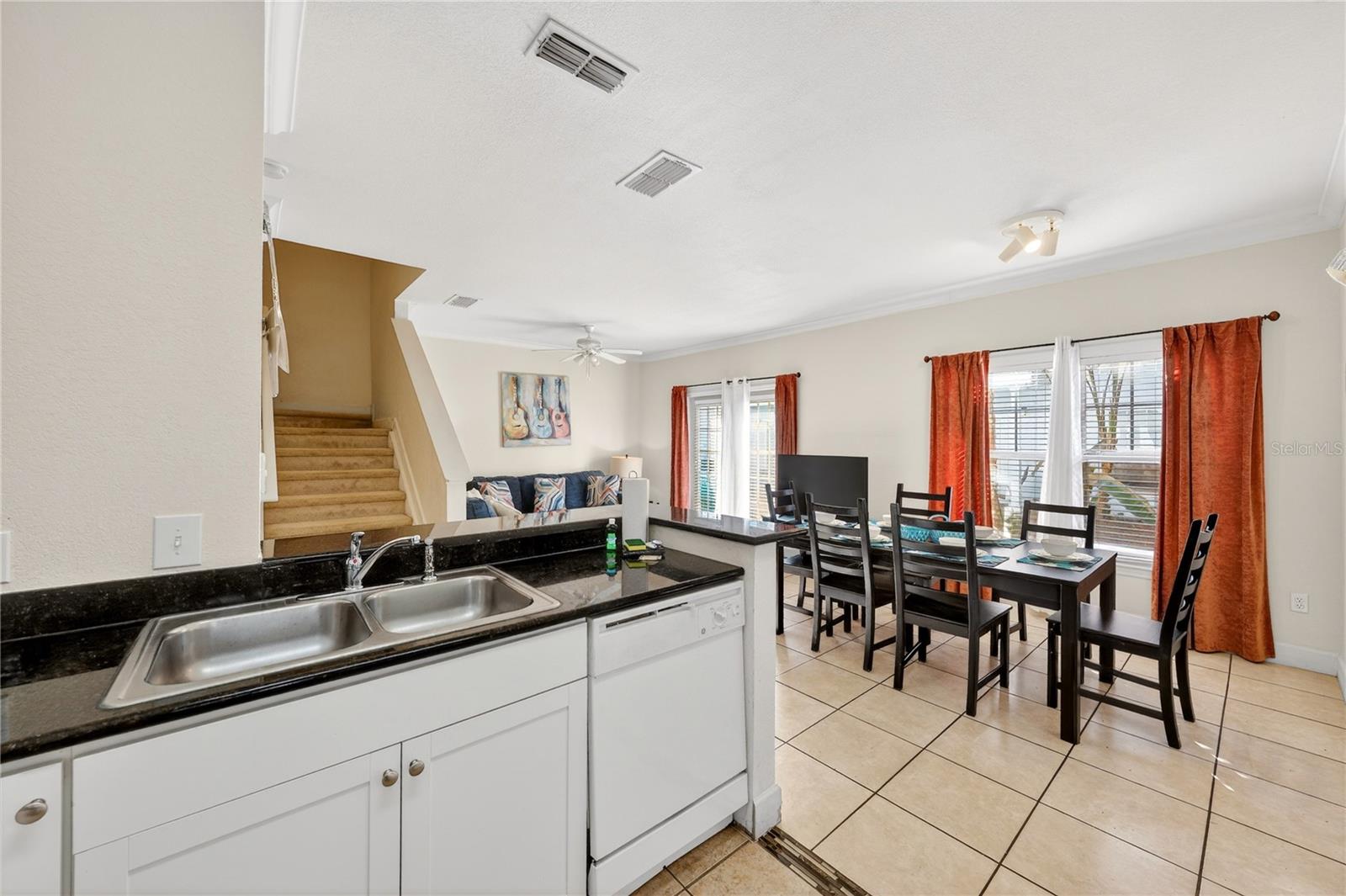 Image 6 of 55 For 2950 Lucayan Harbour Cir 105