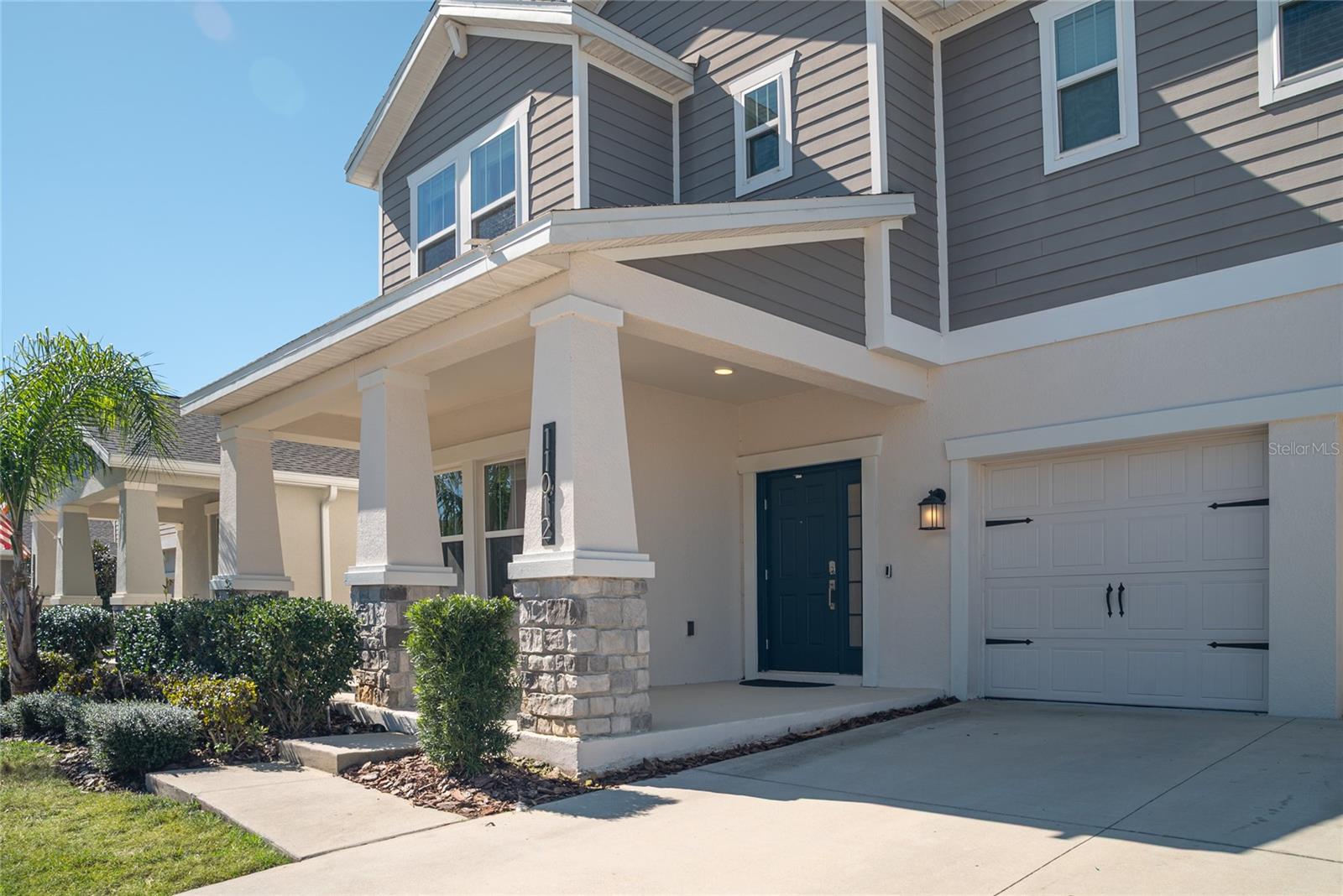 Image 10 of 63 For 11012 Robert Frost Drive