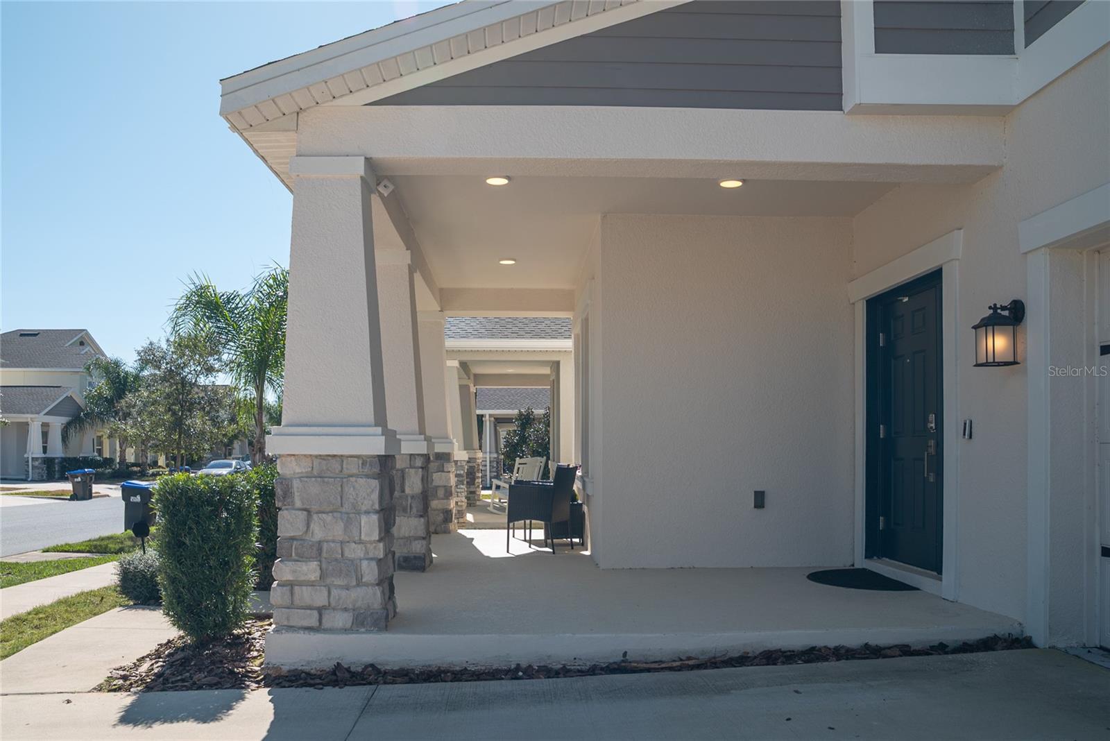 Image 11 of 63 For 11012 Robert Frost Drive