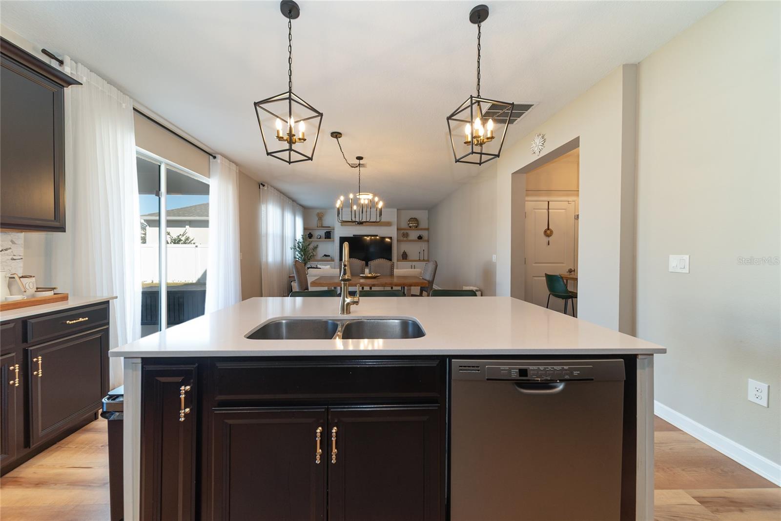 Image 15 of 63 For 11012 Robert Frost Drive