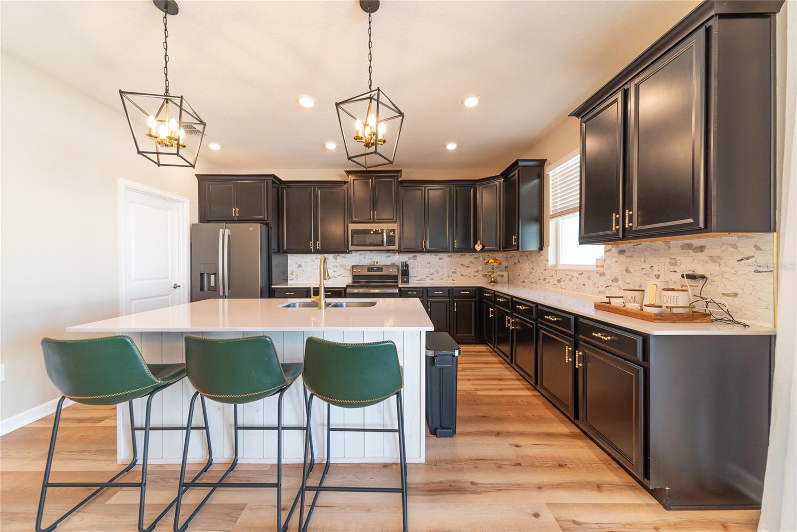 Image 22 of 63 For 11012 Robert Frost Drive