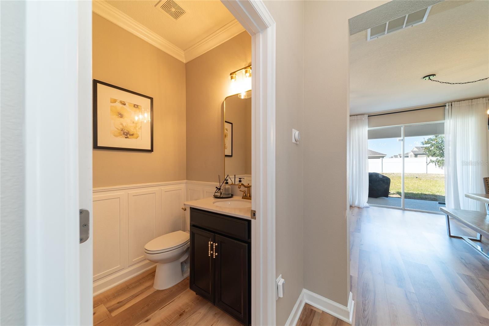 Image 24 of 63 For 11012 Robert Frost Drive