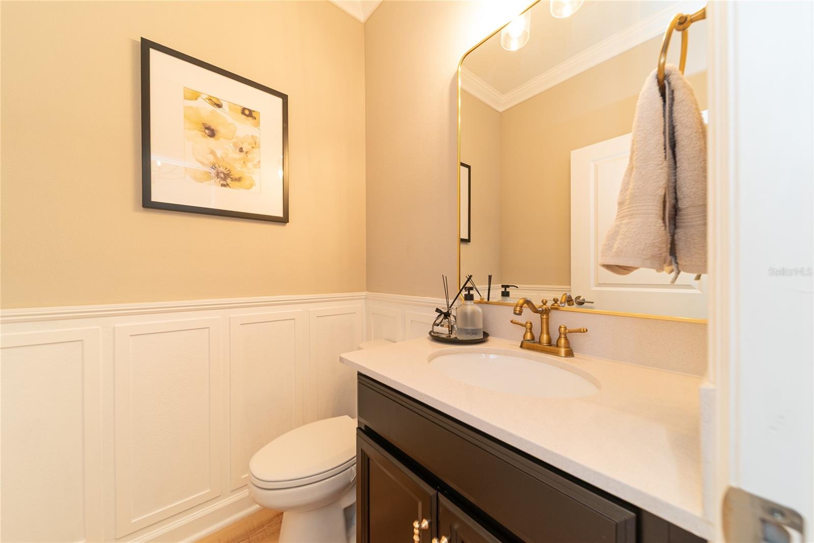 Image 25 of 63 For 11012 Robert Frost Drive