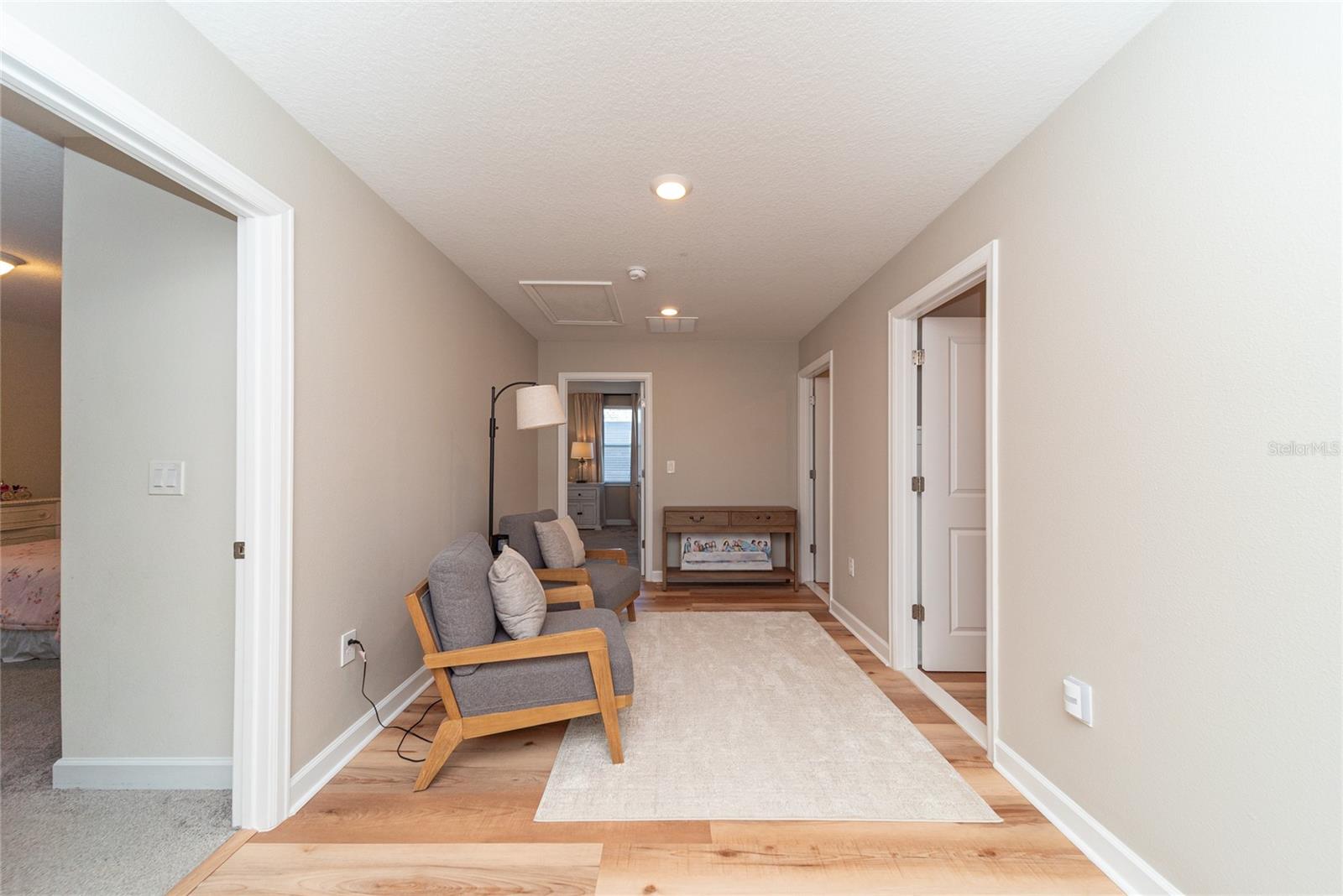 Image 27 of 63 For 11012 Robert Frost Drive