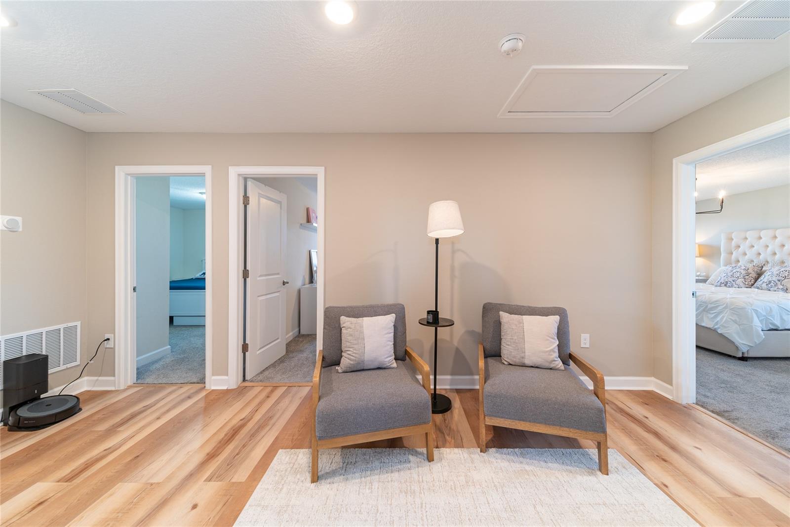 Image 28 of 63 For 11012 Robert Frost Drive