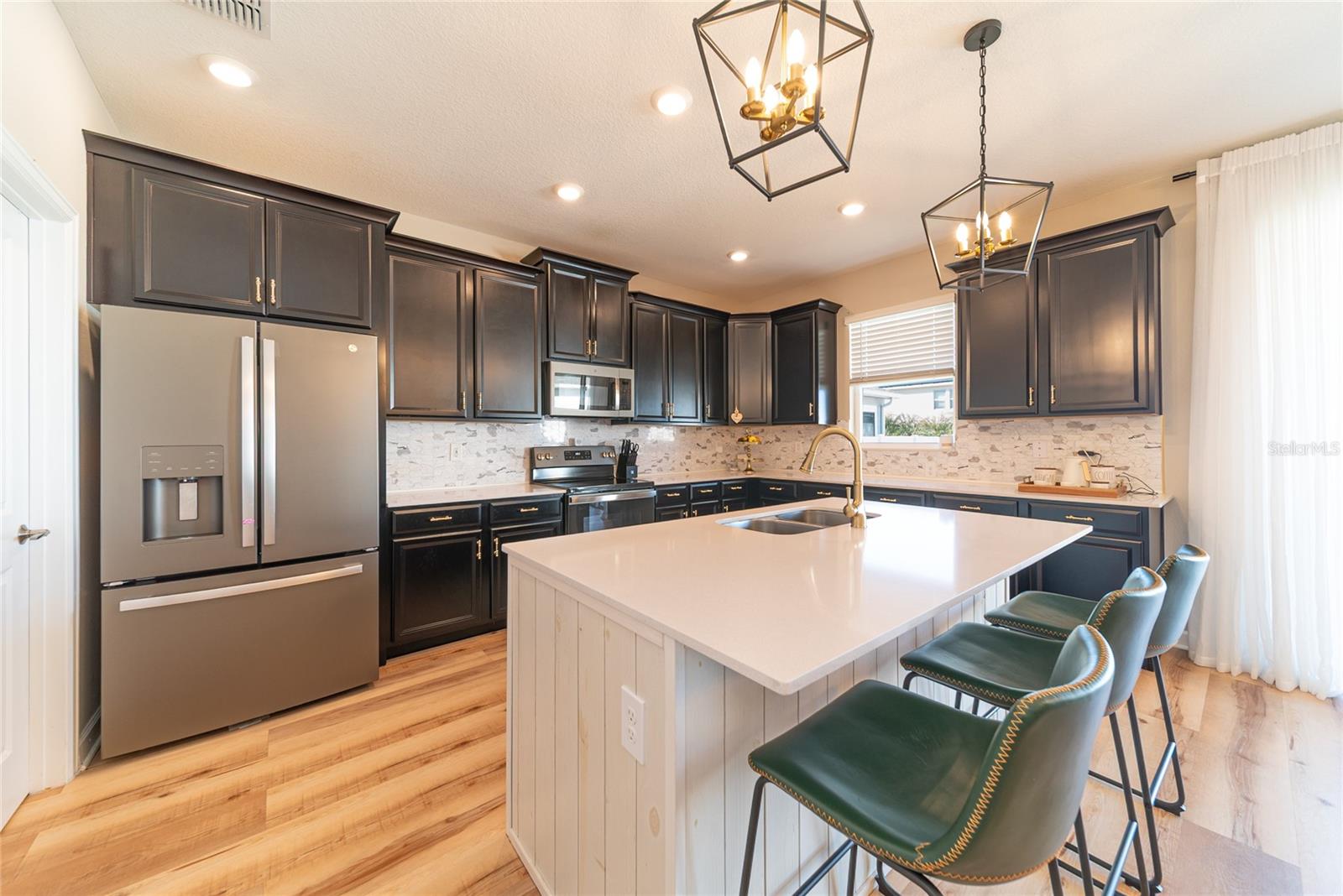 Image 3 of 63 For 11012 Robert Frost Drive