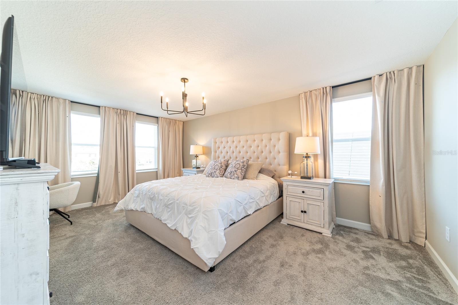 Image 30 of 63 For 11012 Robert Frost Drive