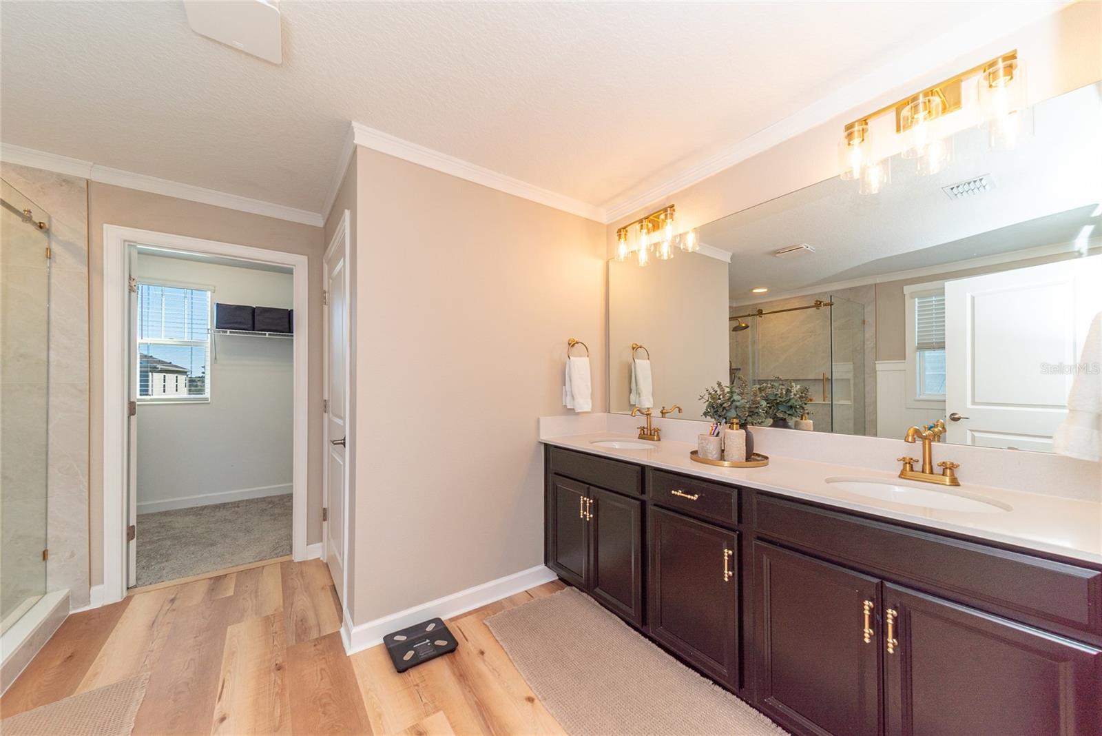 Image 35 of 63 For 11012 Robert Frost Drive