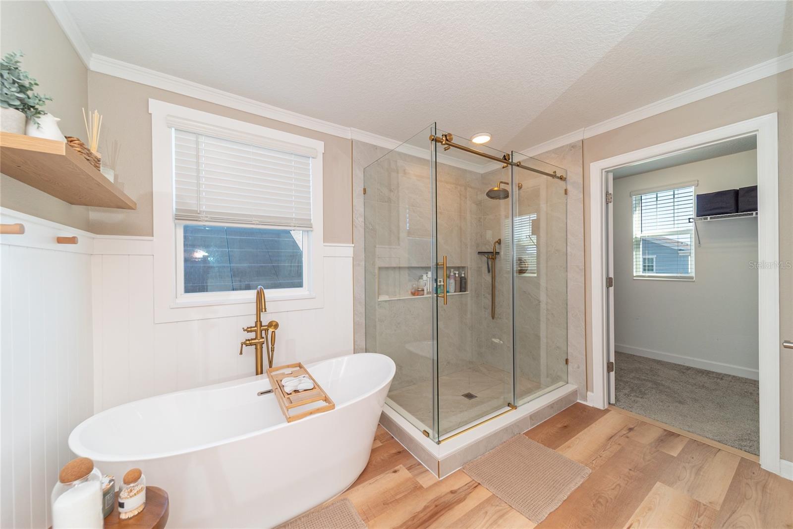 Image 36 of 63 For 11012 Robert Frost Drive