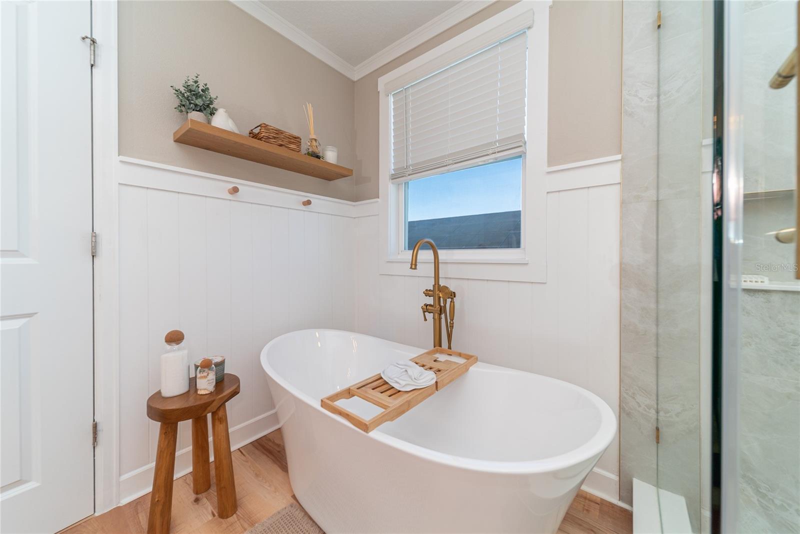 Image 37 of 63 For 11012 Robert Frost Drive