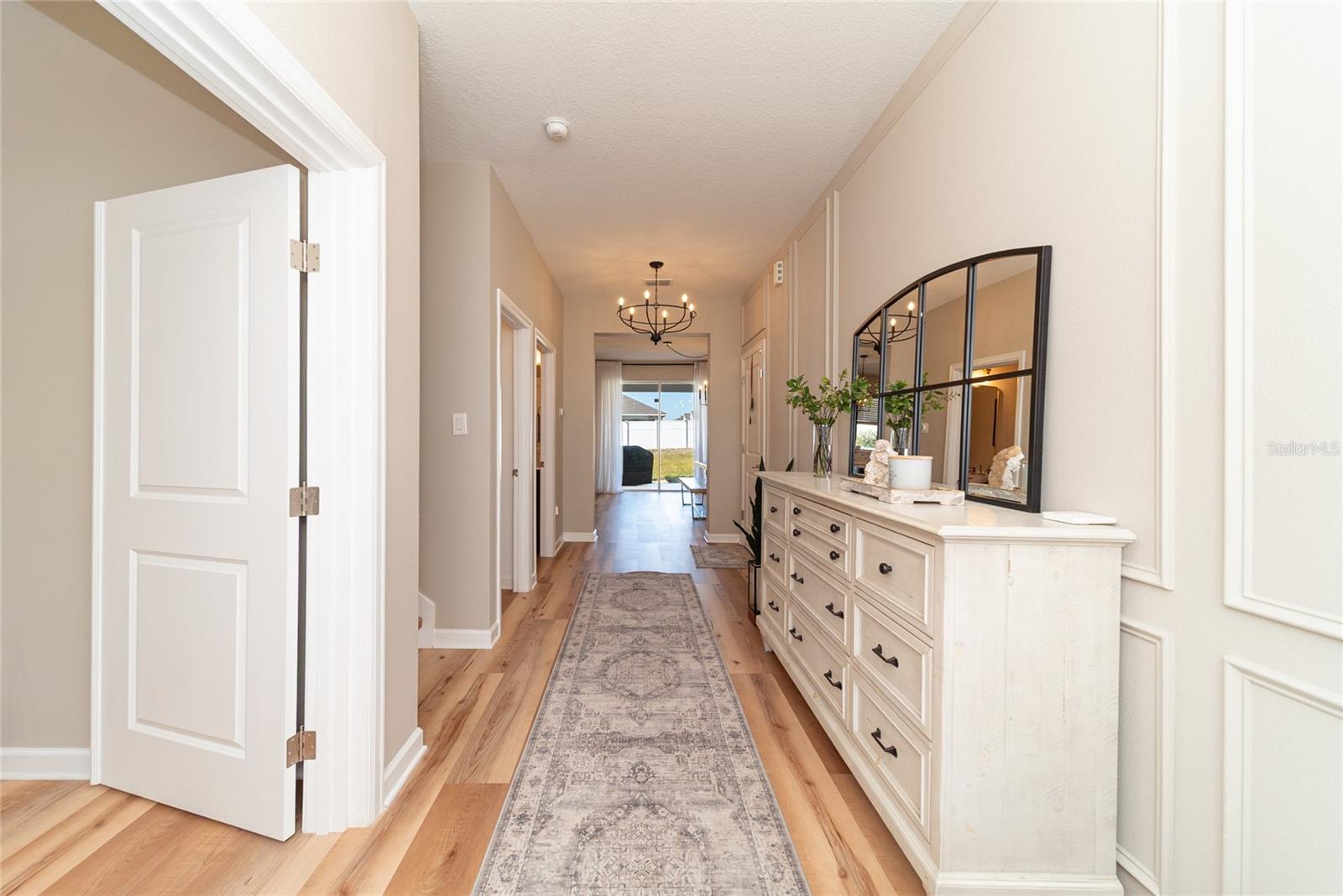 Image 4 of 63 For 11012 Robert Frost Drive