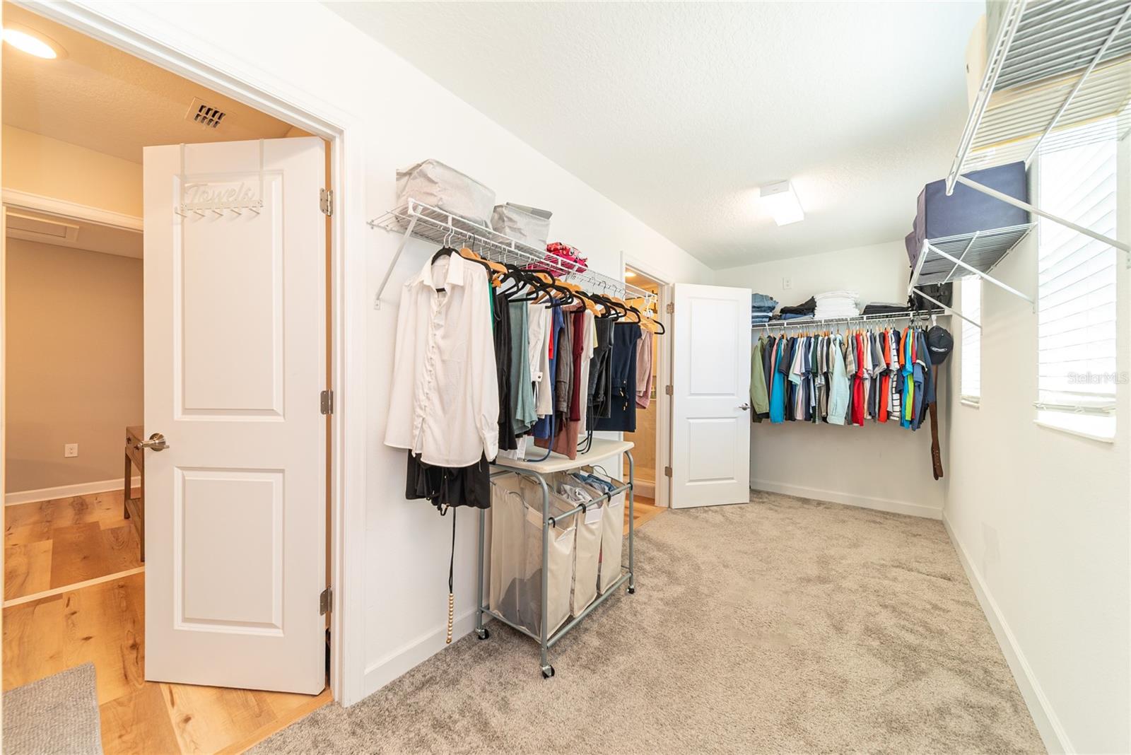 Image 40 of 63 For 11012 Robert Frost Drive